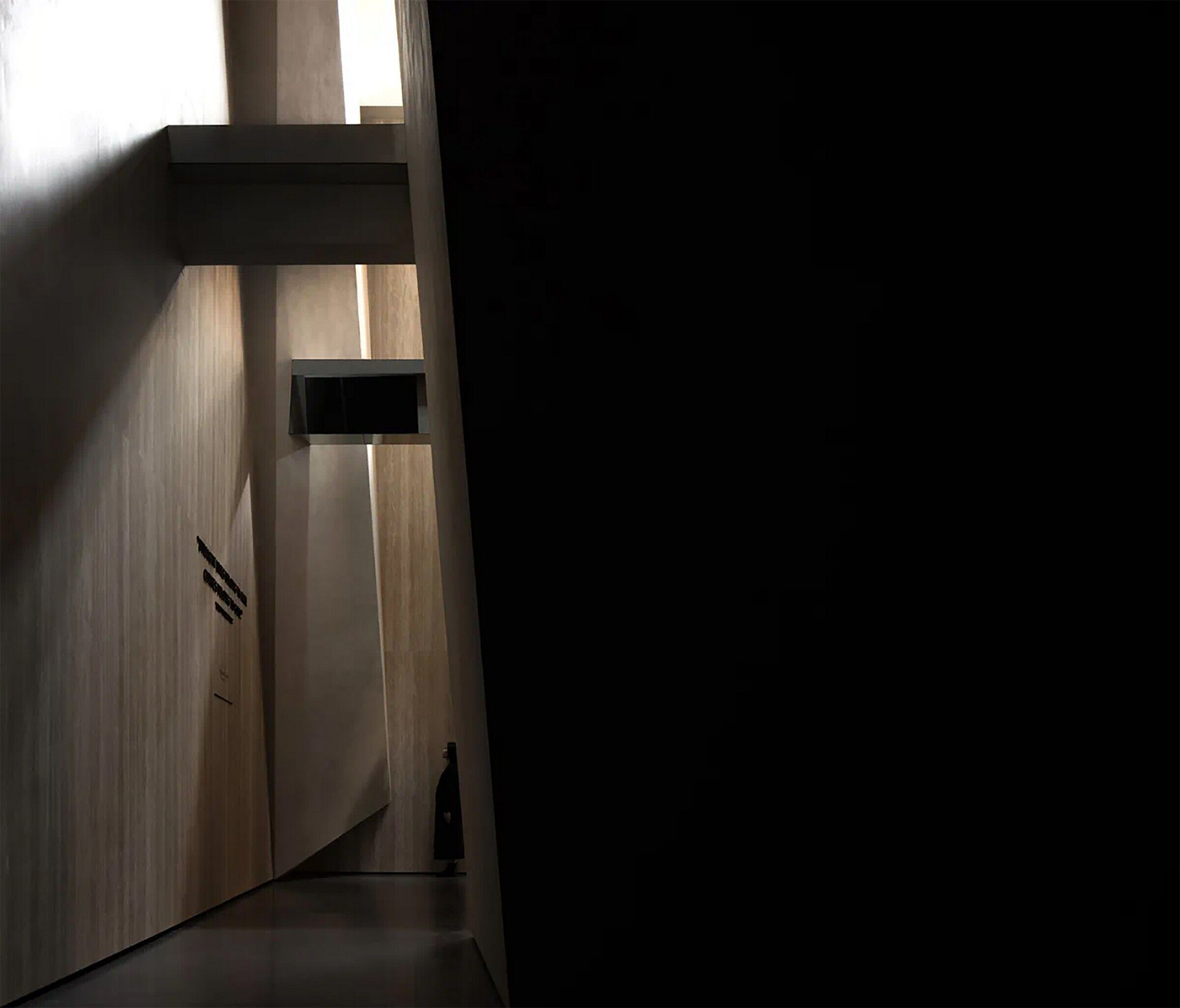 https://archello.com/story/125943/attachments/photos-videos/12 photo_credit Ou Yangyun
