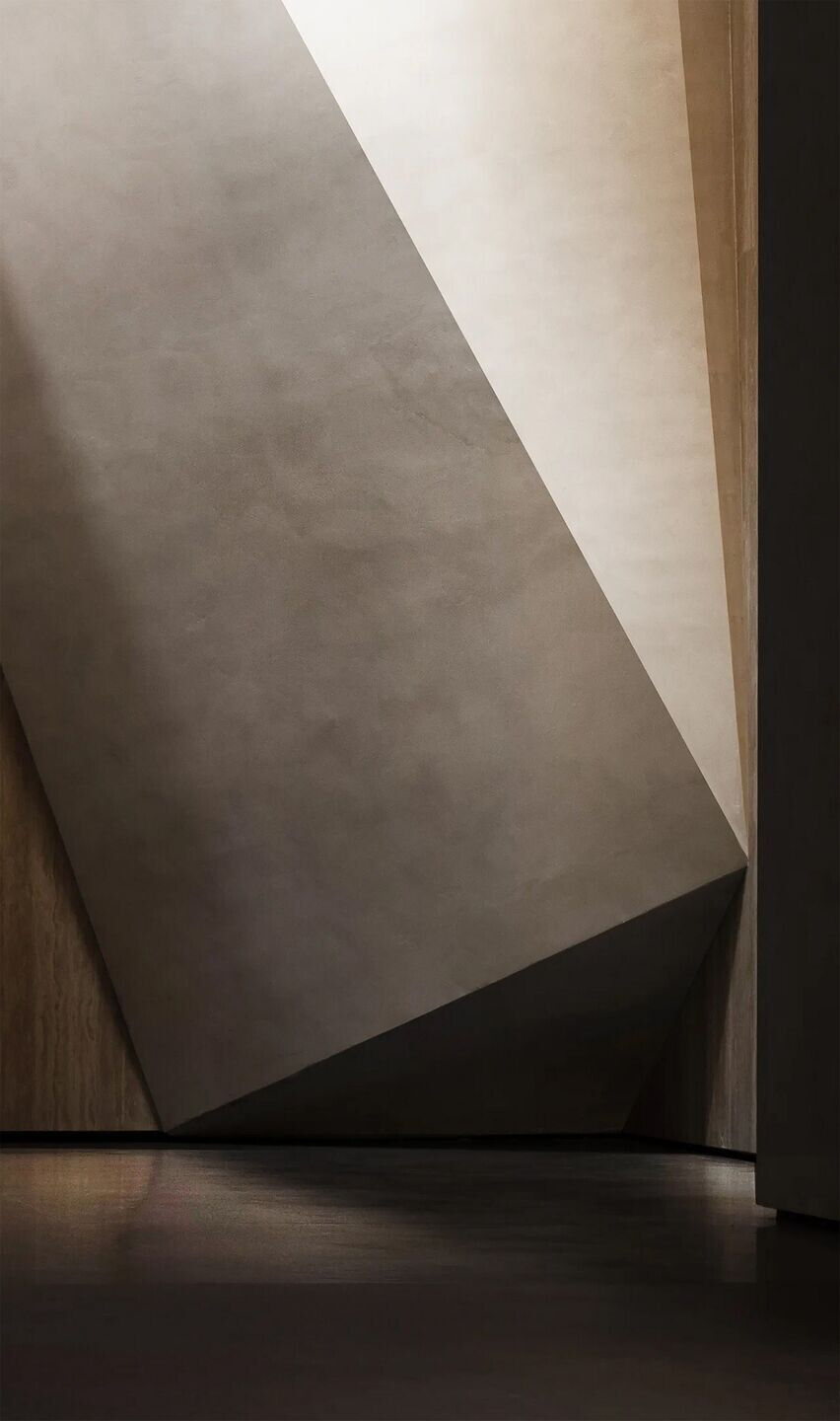 https://archello.com/story/125943/attachments/photos-videos/13 photo_credit Ou Yangyun