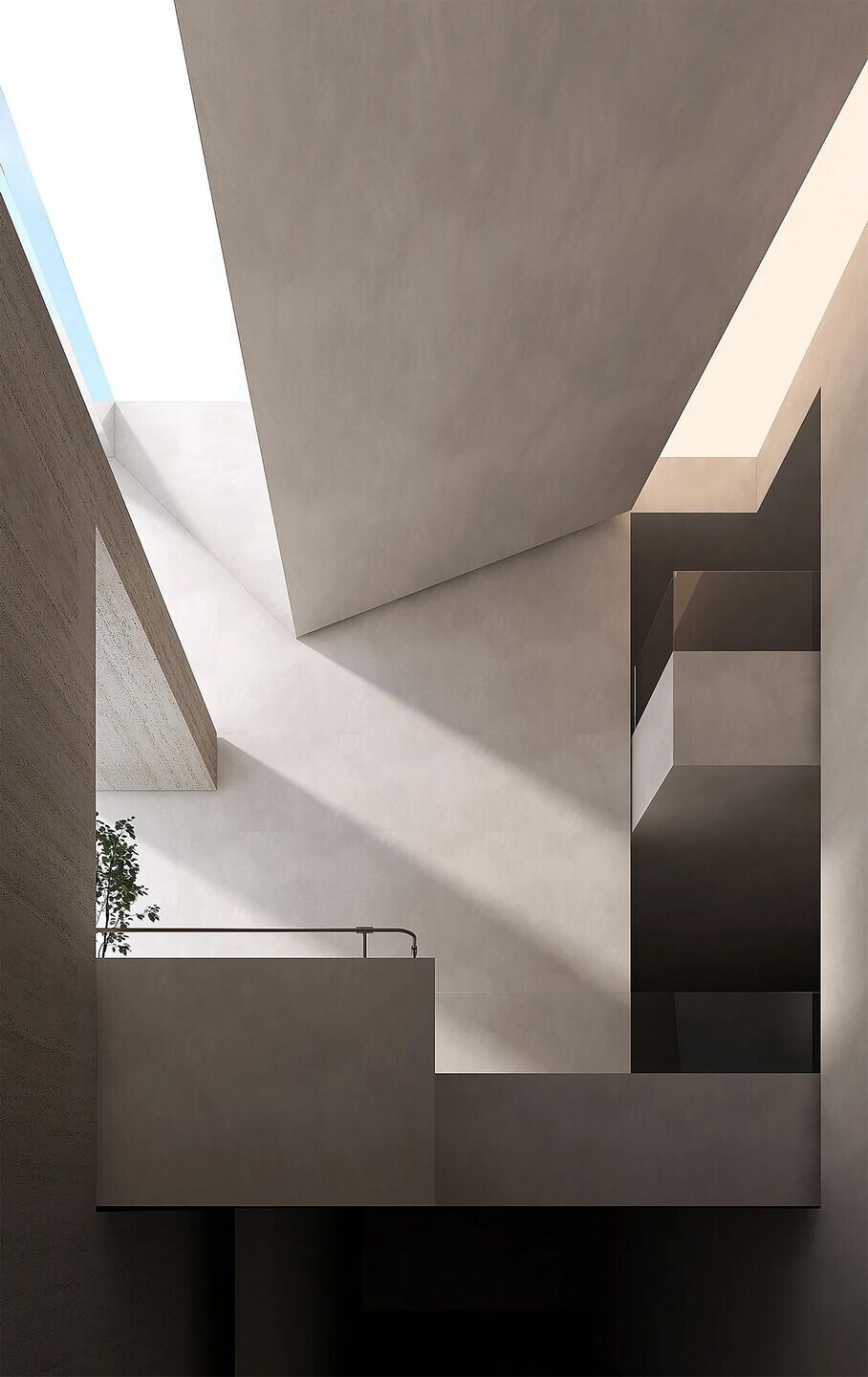 https://archello.com/story/125943/attachments/photos-videos/15 photo_credit Ou Yangyun