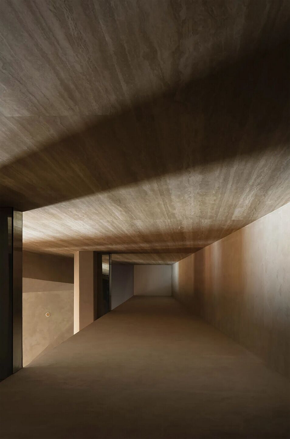 https://archello.com/story/125943/attachments/photos-videos/18 photo_credit Ou Yangyun