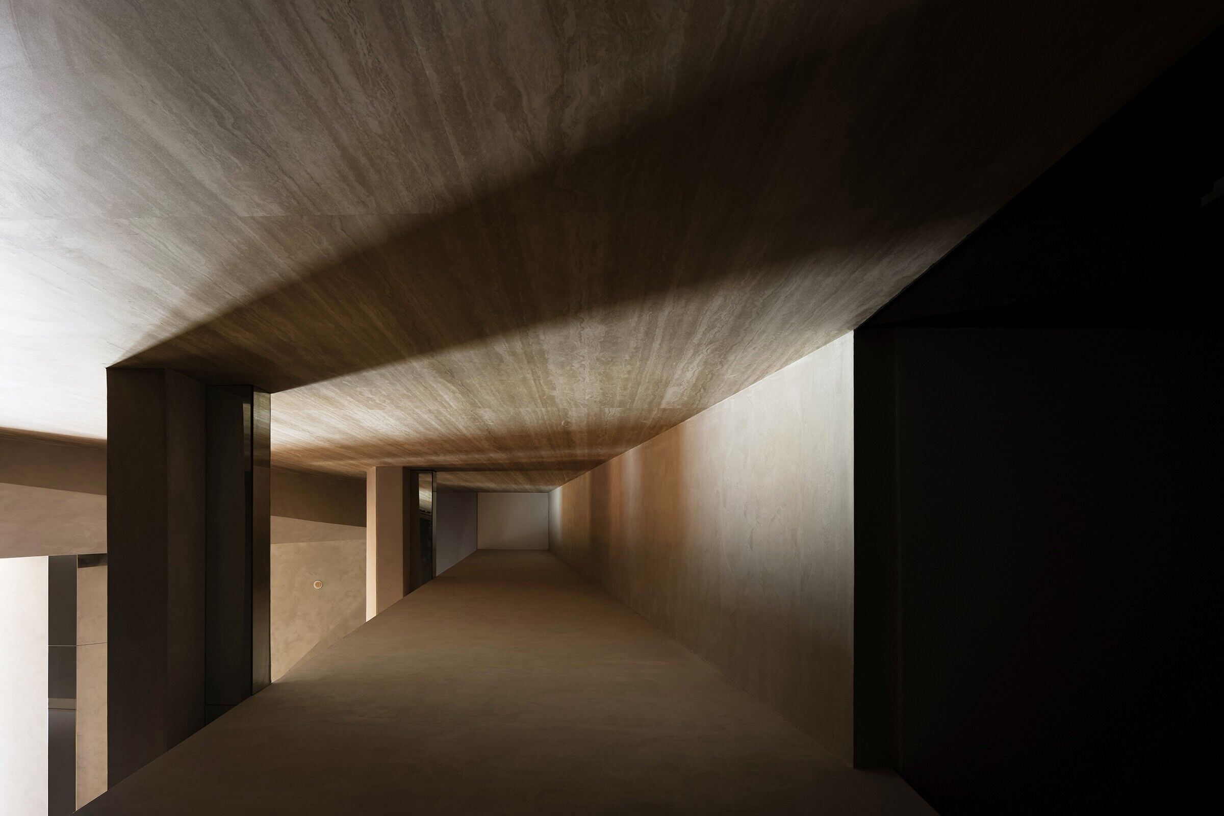 https://archello.com/story/125943/attachments/photos-videos/19 photo_credit Ou Yangyun