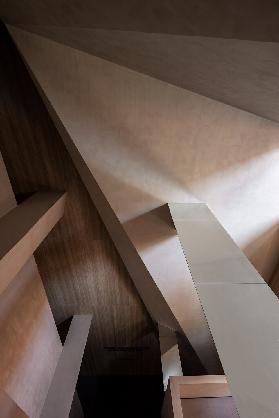 https://archello.com/story/125943/attachments/photos-videos/21 photo_credit Ou Yangyun