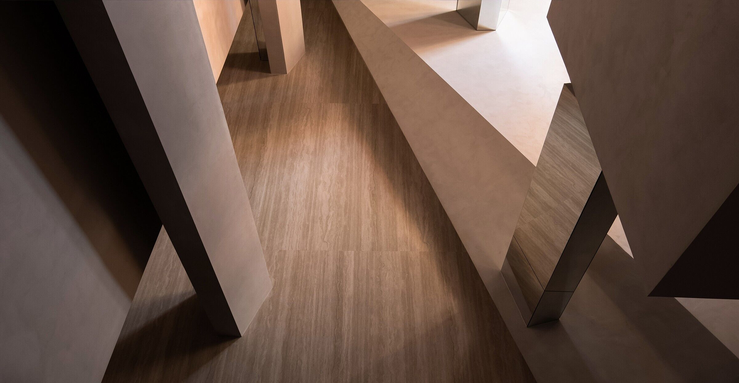 https://archello.com/story/125943/attachments/photos-videos/22 photo_credit Ou Yangyun