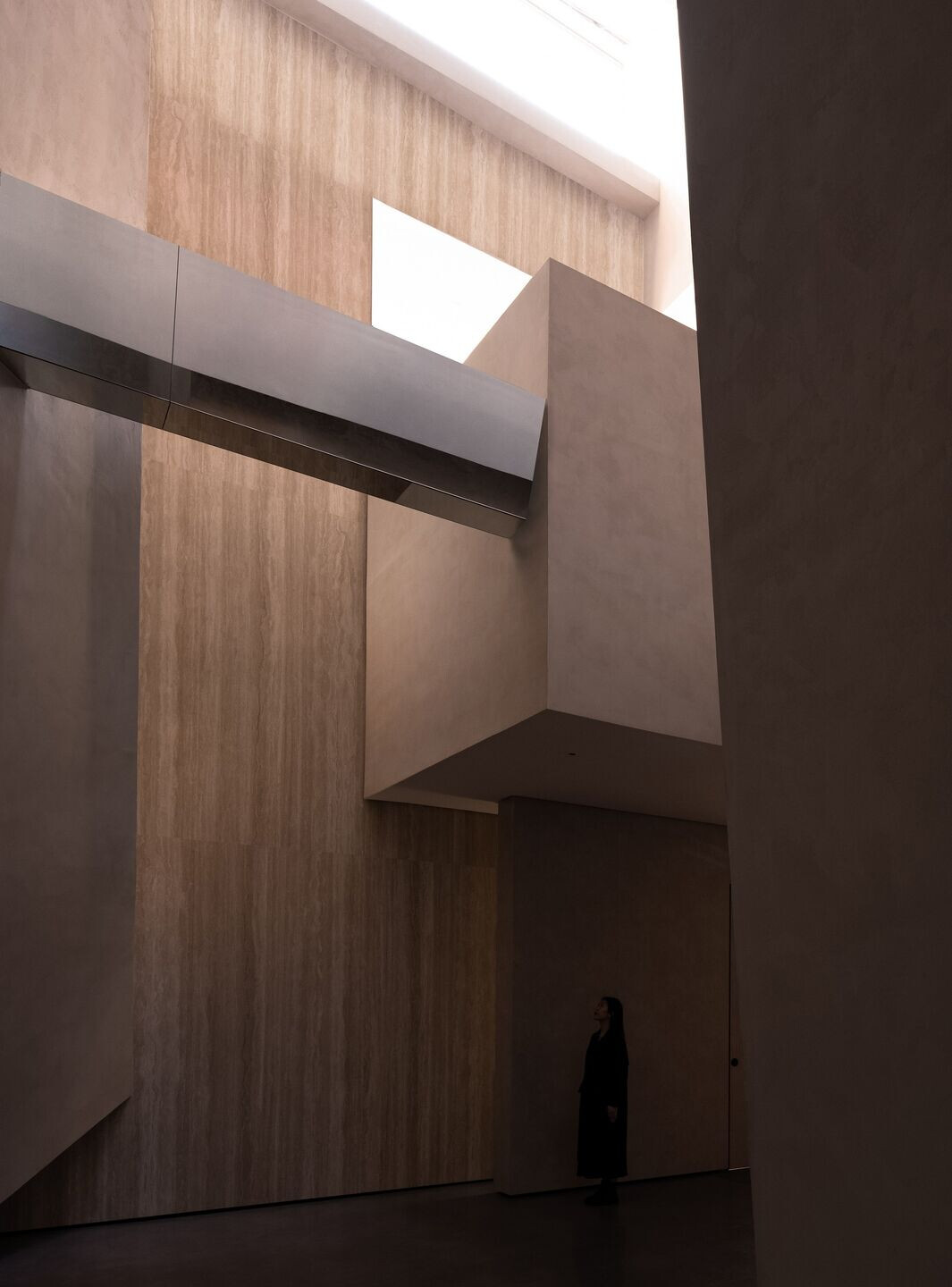 https://archello.com/story/125943/attachments/photos-videos/24 photo_credit Ou Yangyun