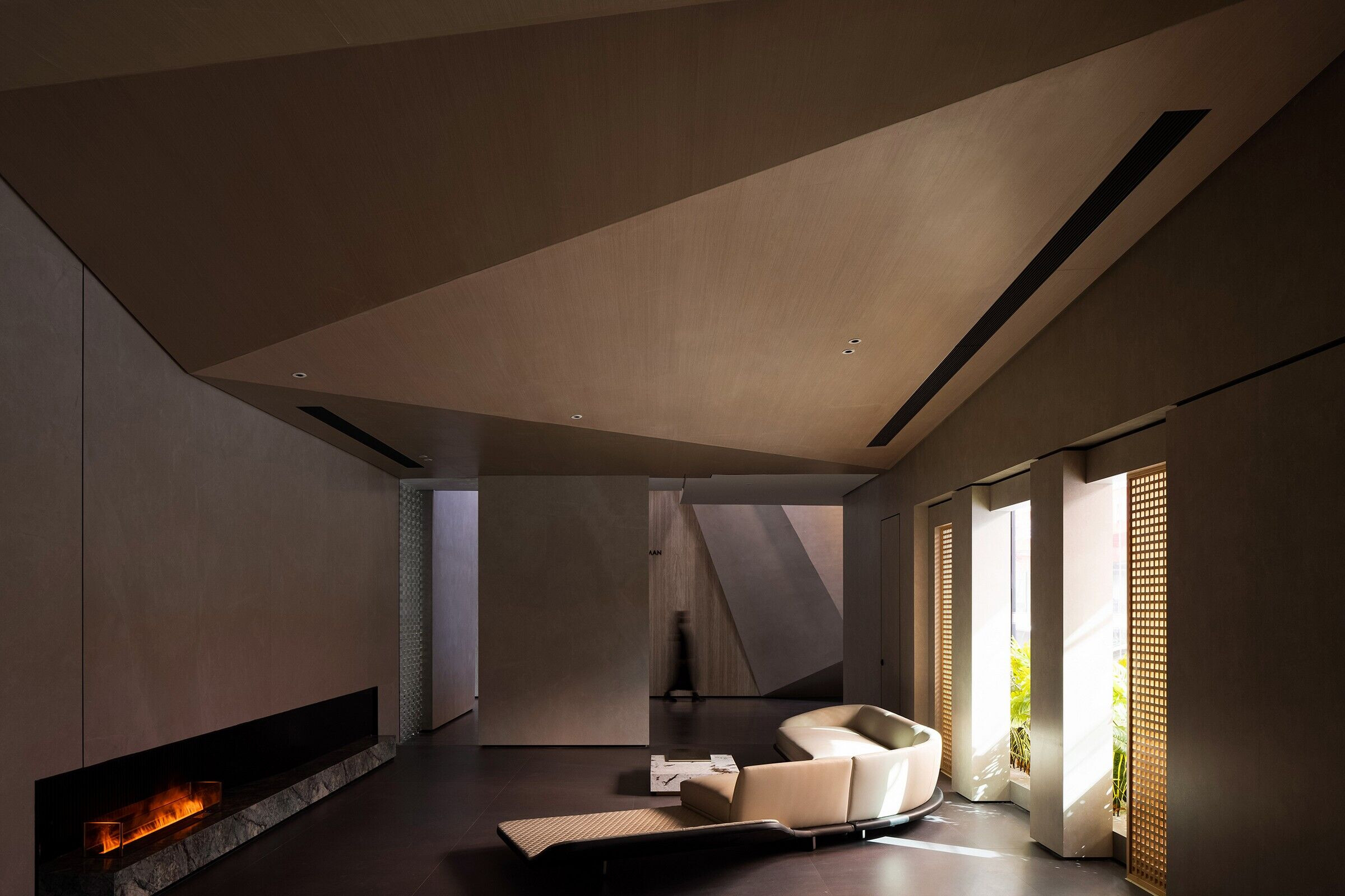 https://archello.com/story/125943/attachments/photos-videos/27 photo_credit Ou Yangyun