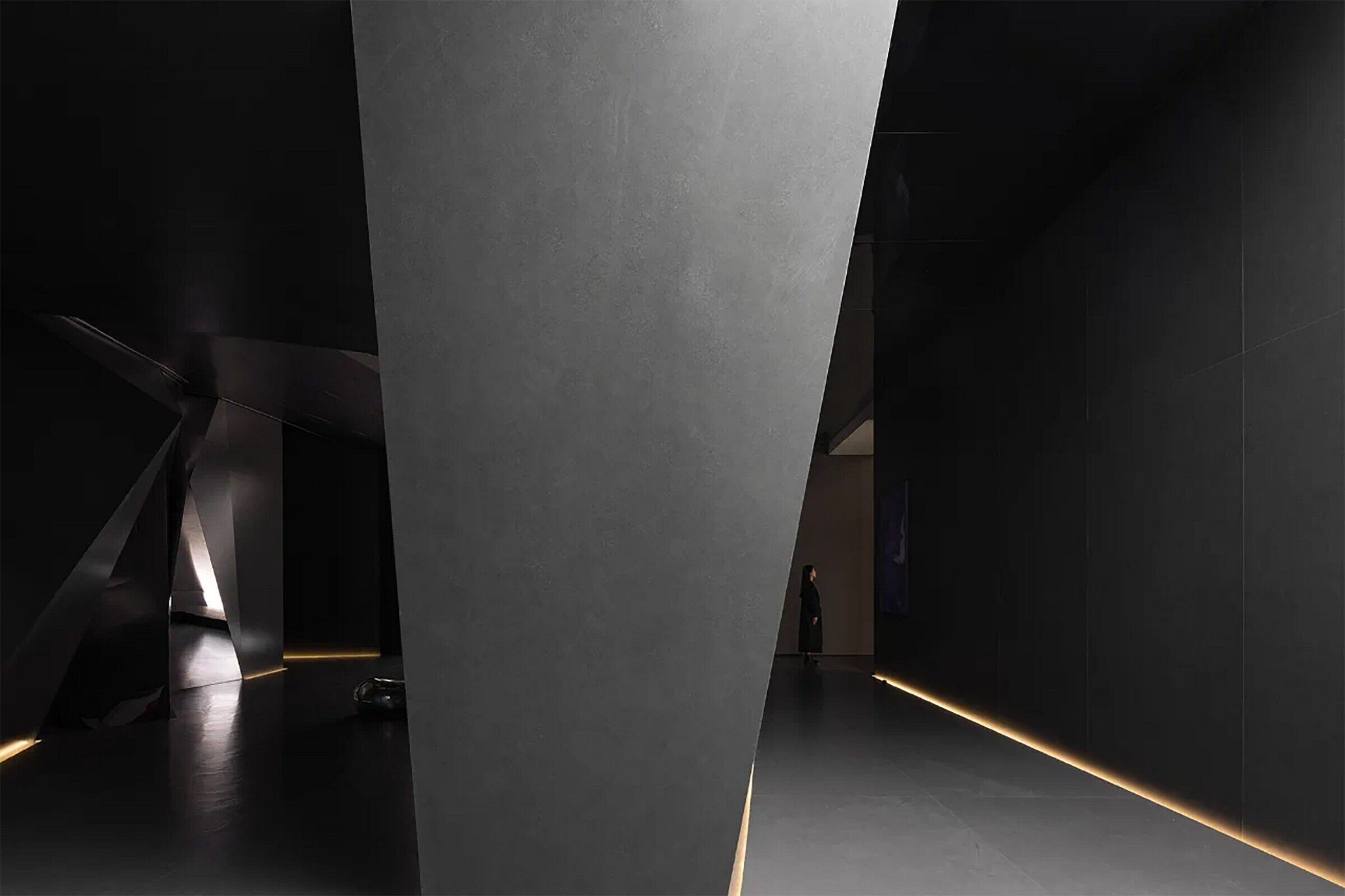 https://archello.com/story/125943/attachments/photos-videos/30 photo_credit Ou Yangyun