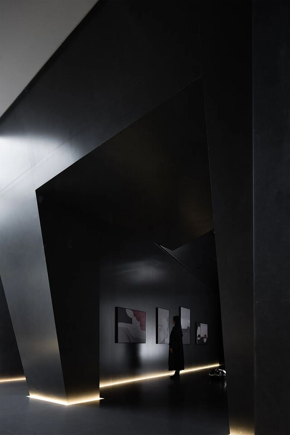 https://archello.com/story/125943/attachments/photos-videos/32 photo_credit Ou Yangyun