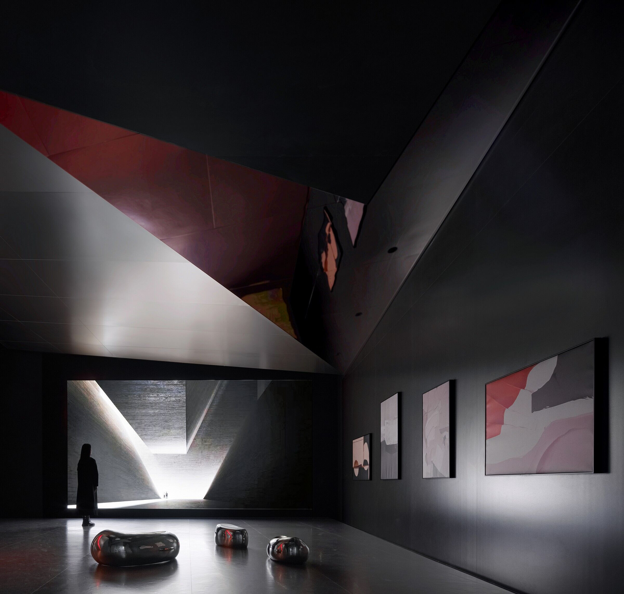 https://archello.com/story/125943/attachments/photos-videos/35 photo_credit Ou Yangyun