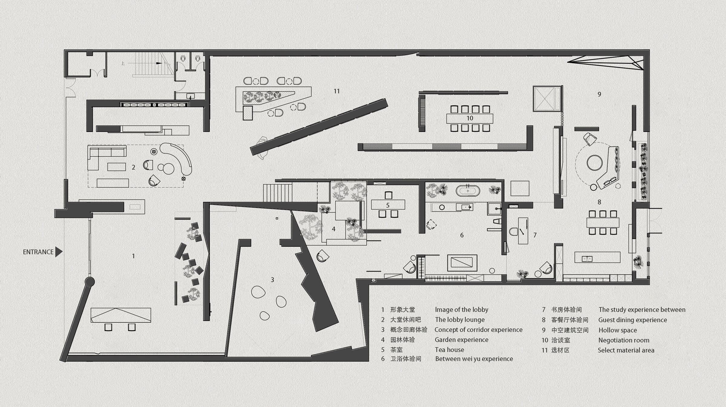 https://archello.com/story/125943/attachments/drawings/1