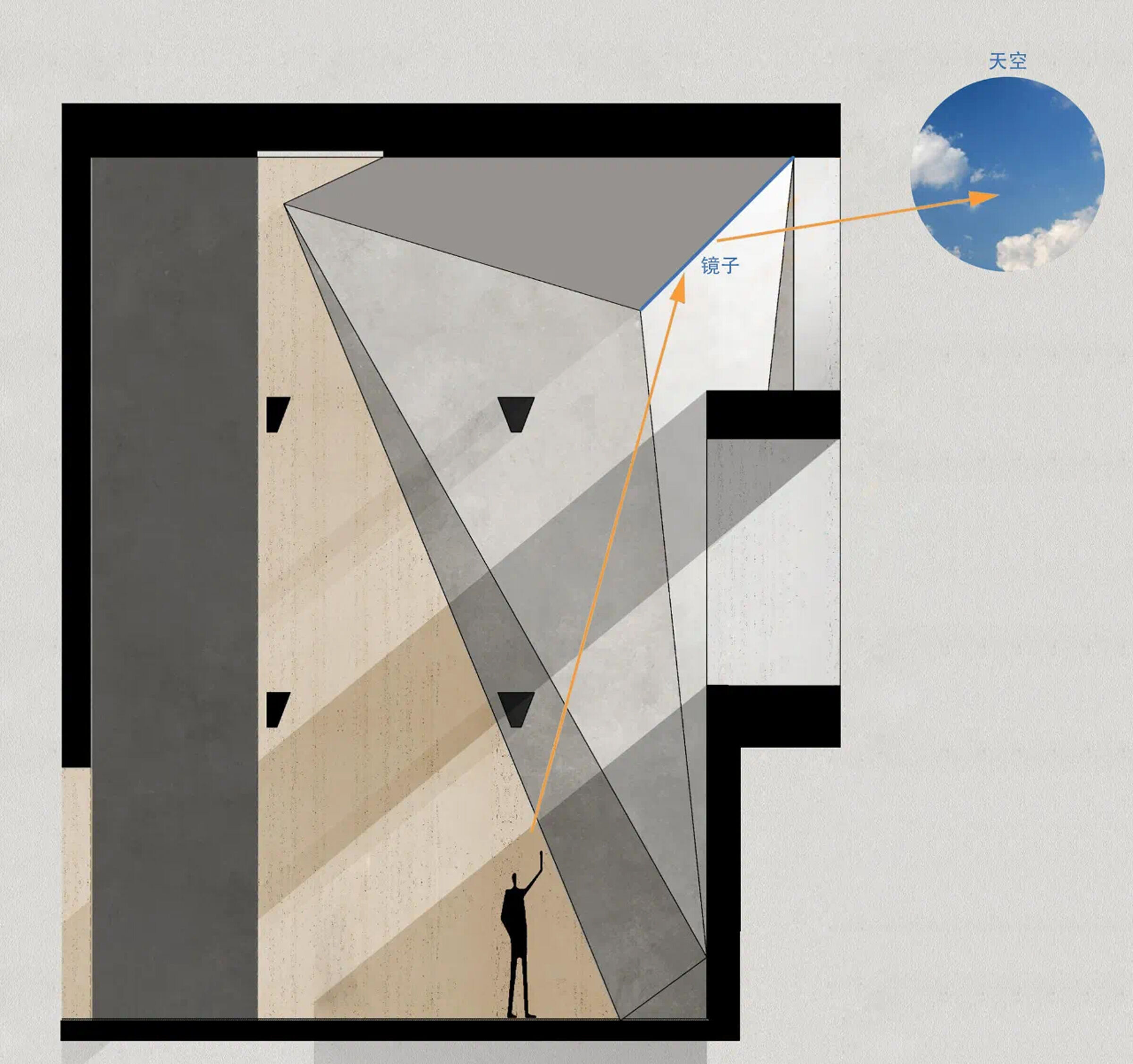 https://archello.com/story/125943/attachments/drawings/4