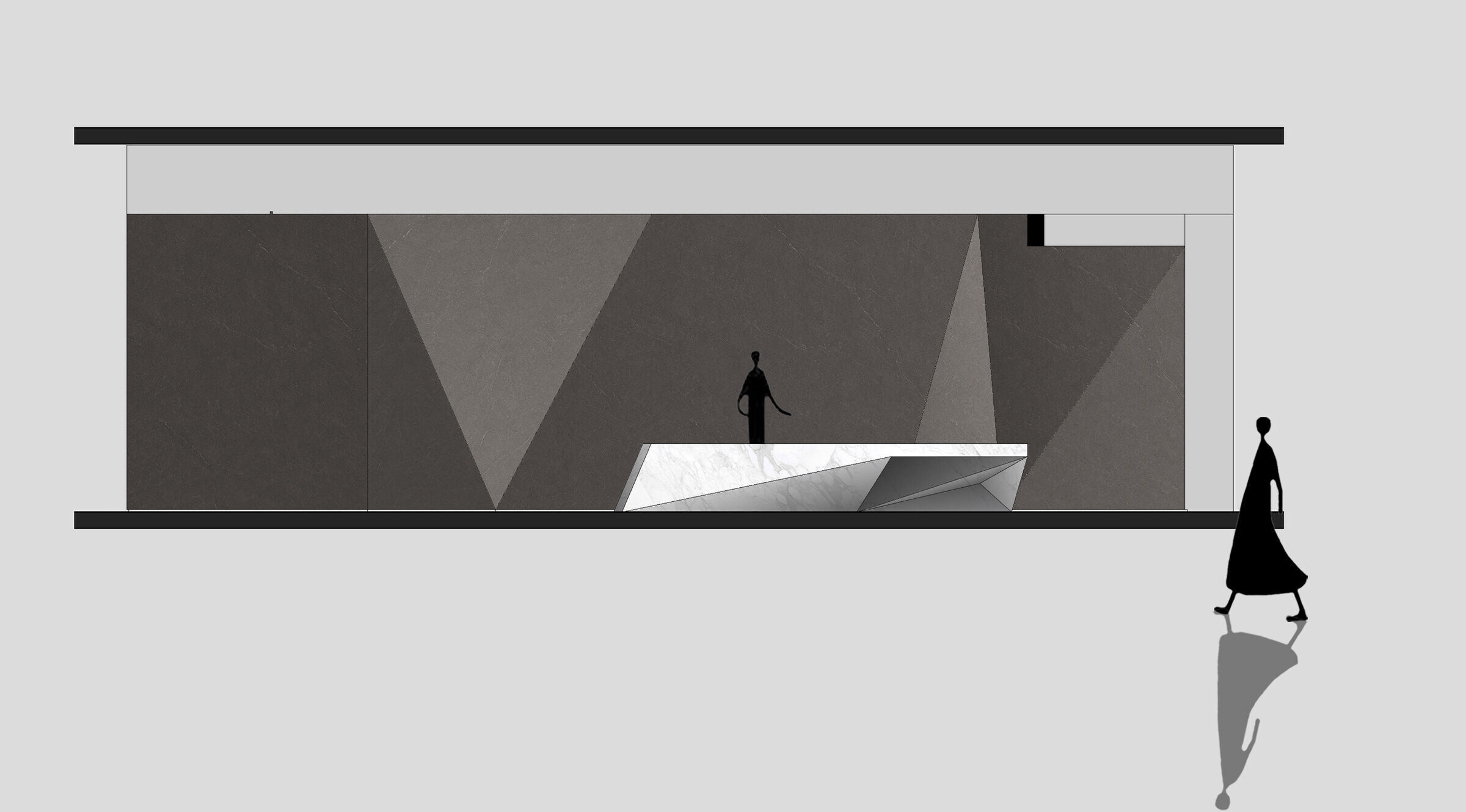 https://archello.com/story/125943/attachments/drawings/5