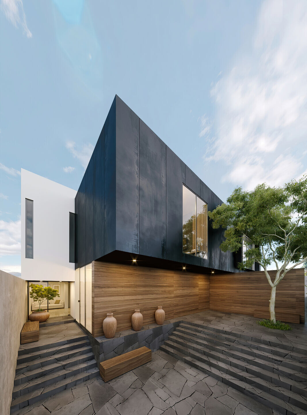 https://archello.com/story/126035/attachments/renders/5 photo_credit Yevhen Vykhodchenko