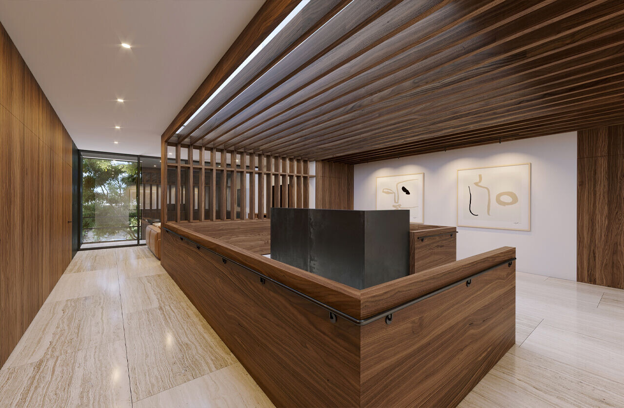 https://archello.com/story/126035/attachments/renders/6 photo_credit Yevhen Vykhodchenko