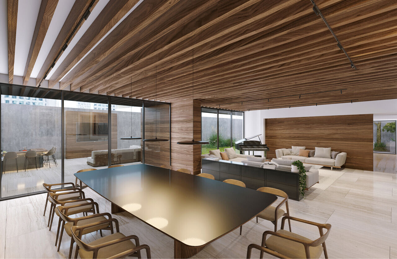 https://archello.com/story/126035/attachments/renders/8 photo_credit Yevhen Vykhodchenko