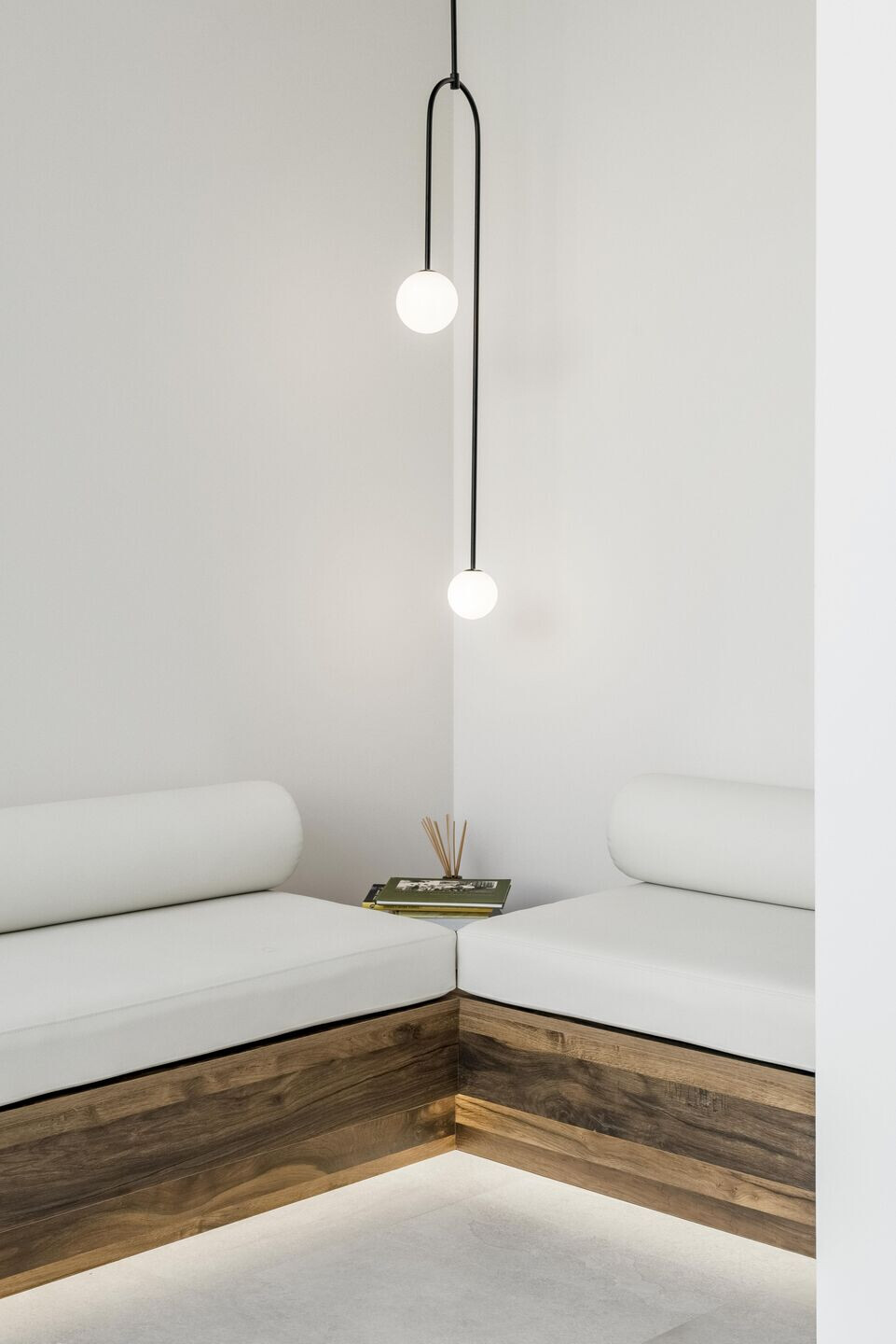 https://archello.com/story/126034/attachments/photos-videos/7 photo_credit David Ballester