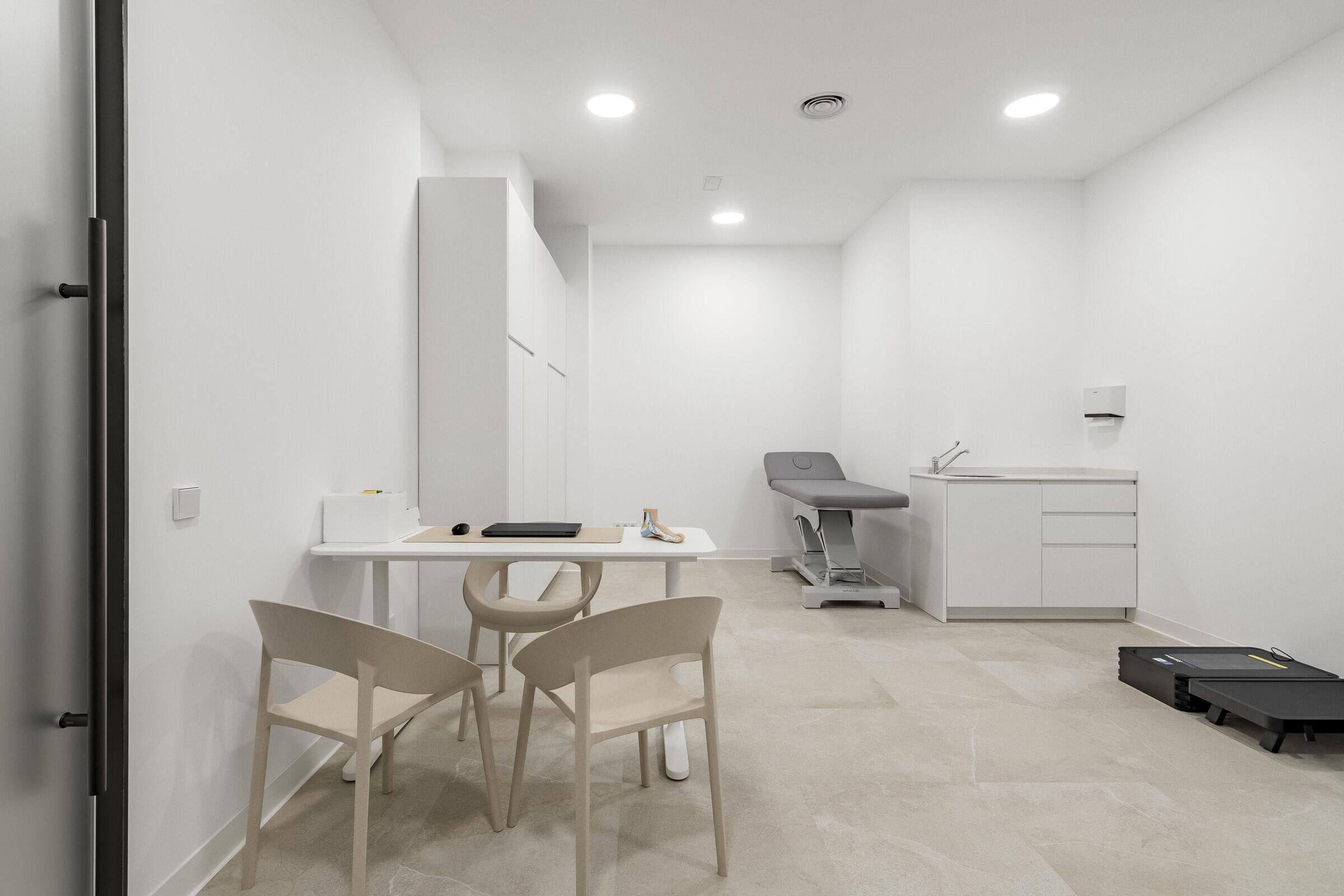 https://archello.com/story/126034/attachments/photos-videos/13 photo_credit David Ballester