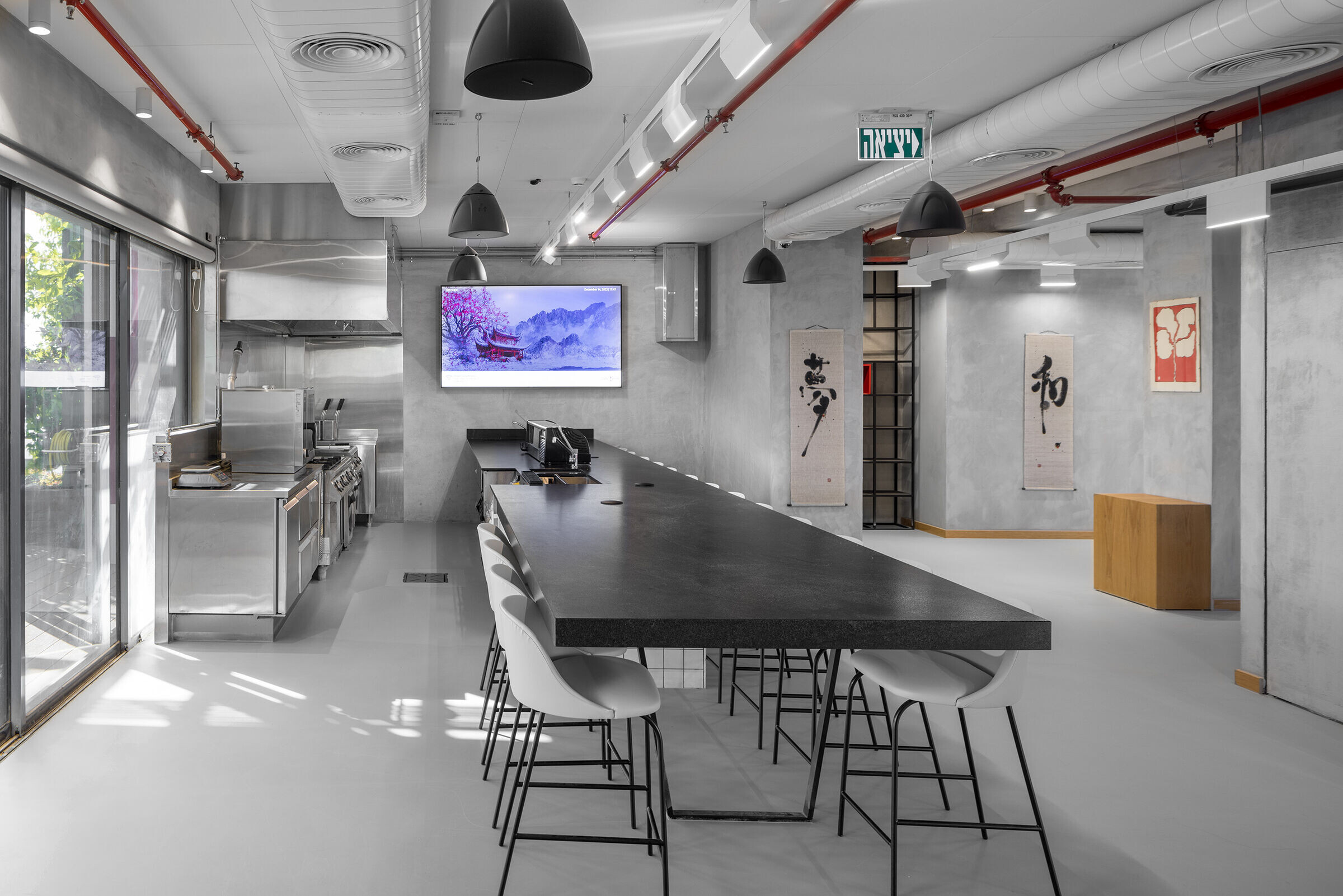 https://archello.com/story/126008/attachments/photos-videos/13 photo_credit Uzi Porat