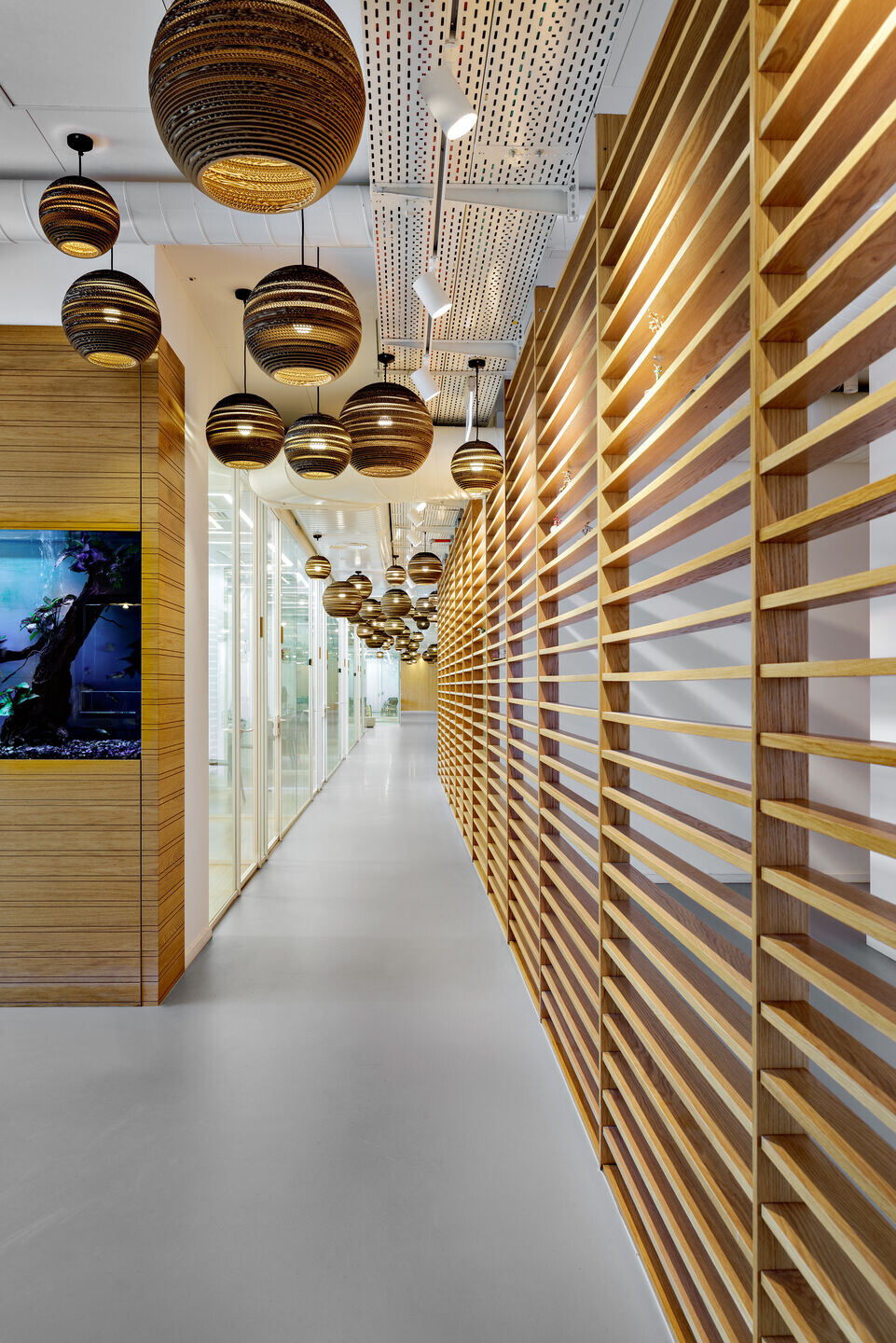 https://archello.com/story/126008/attachments/photos-videos/26 photo_credit Uzi Porat
