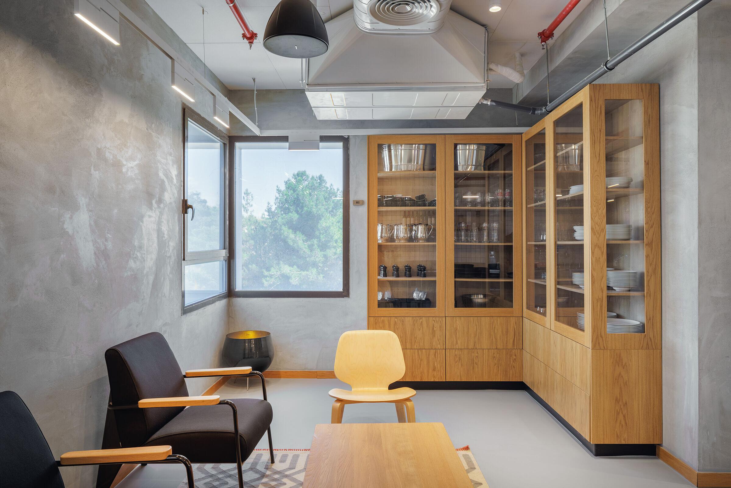 https://archello.com/story/126008/attachments/photos-videos/30 photo_credit Uzi Porat