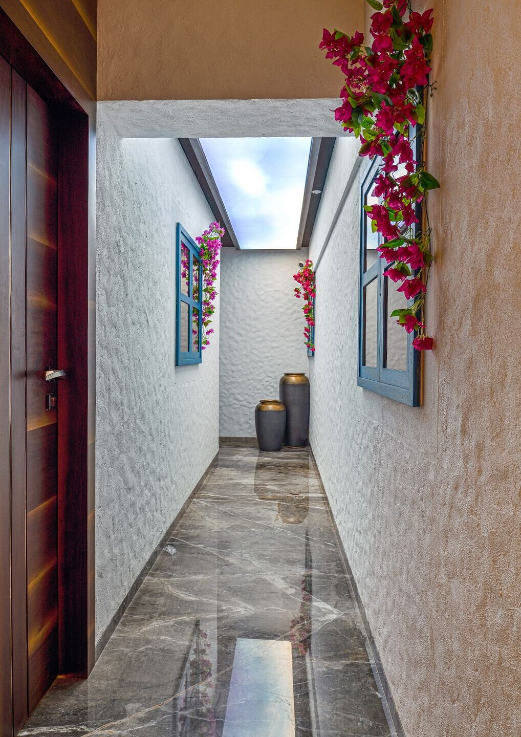 https://archello.com/story/125902/attachments/photos-videos/3 photo_credit Ravi Kanade | Studio SP Photography