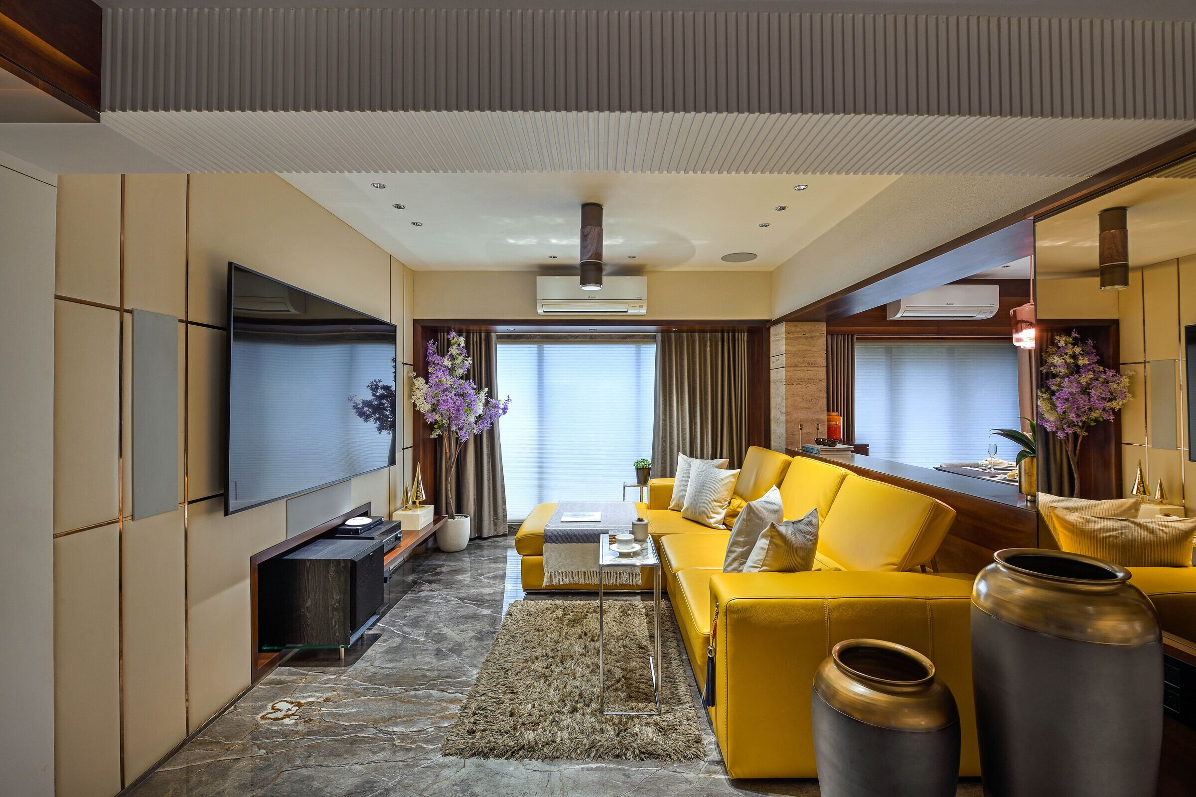 https://archello.com/story/125902/attachments/photos-videos/13 photo_credit Ravi Kanade | Studio SP Photography