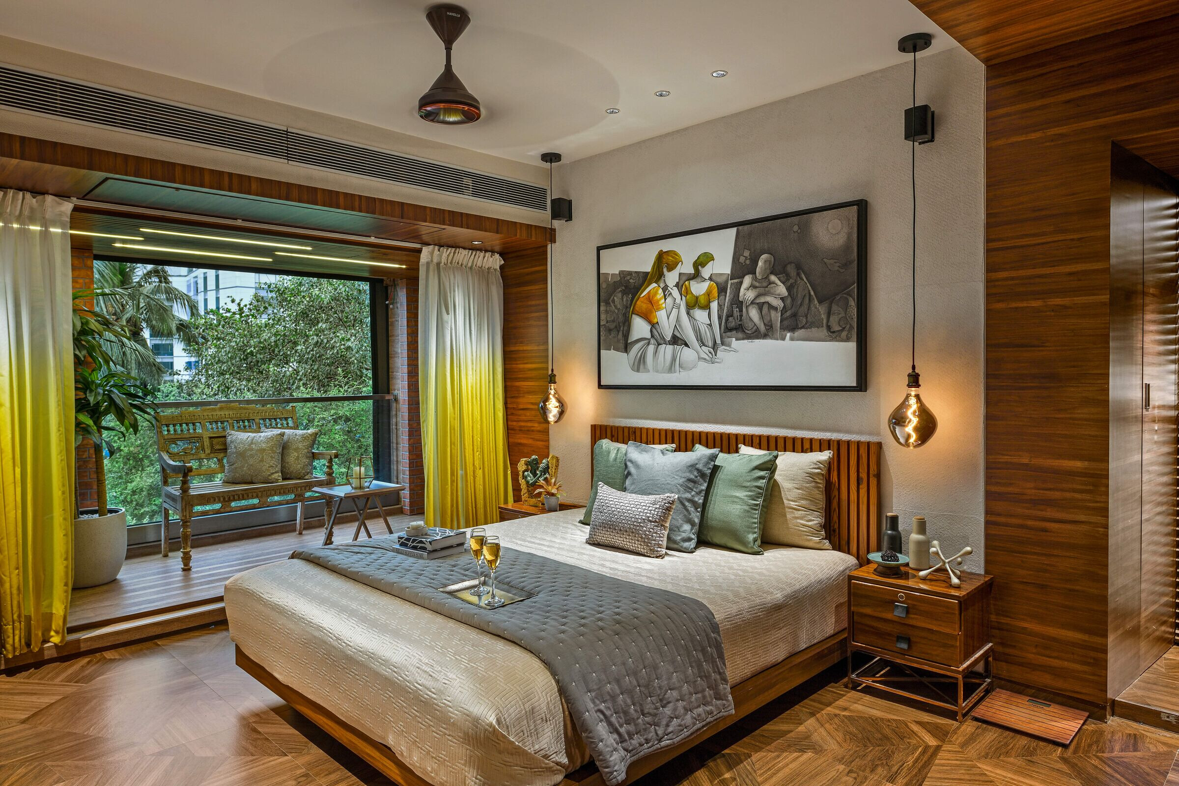 https://archello.com/story/125902/attachments/photos-videos/14 photo_credit Ravi Kanade | Studio SP Photography