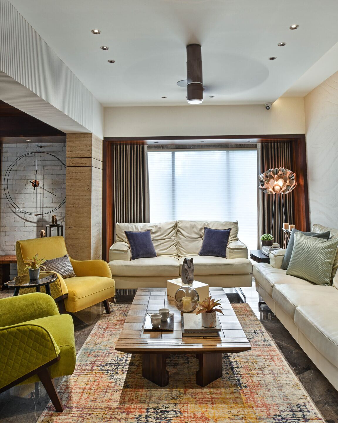 https://archello.com/story/125902/attachments/photos-videos/7 photo_credit Ravi Kanade | Studio SP Photography