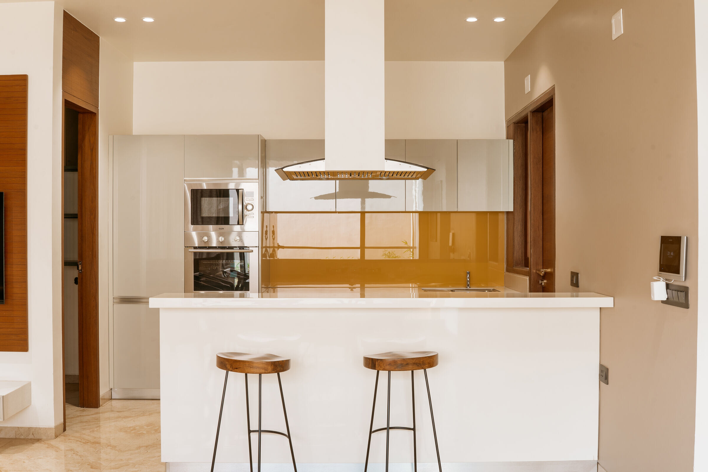 https://archello.com/story/125992/attachments/renders/5