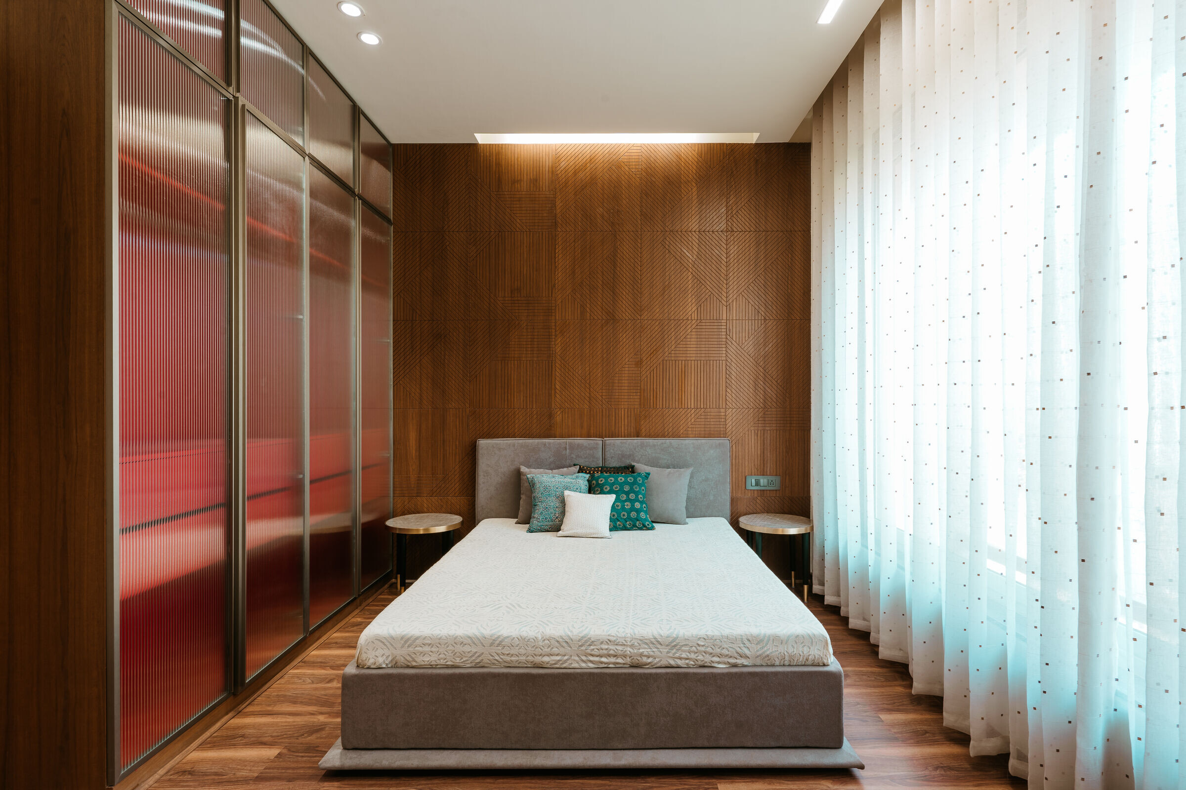 https://archello.com/story/125992/attachments/renders/6