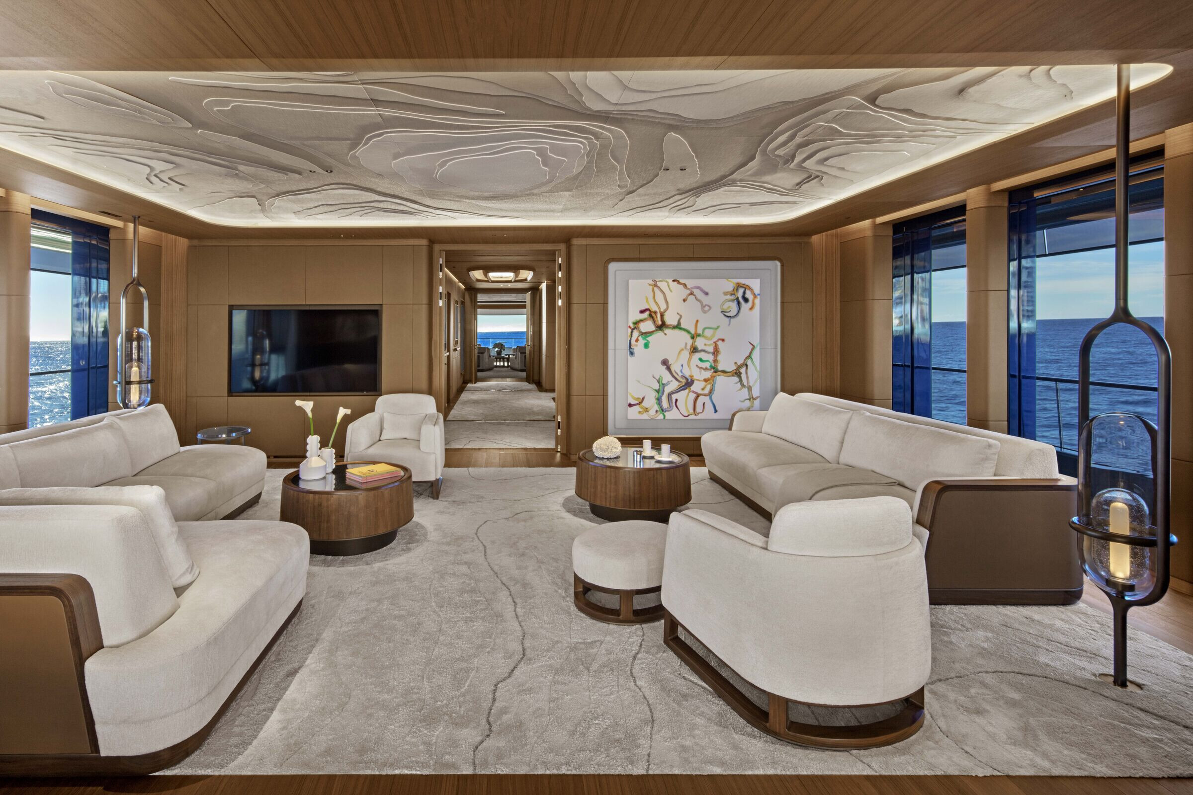 https://archello.com/story/126011/attachments/photos-videos/12 photo_credit Eric Laignel