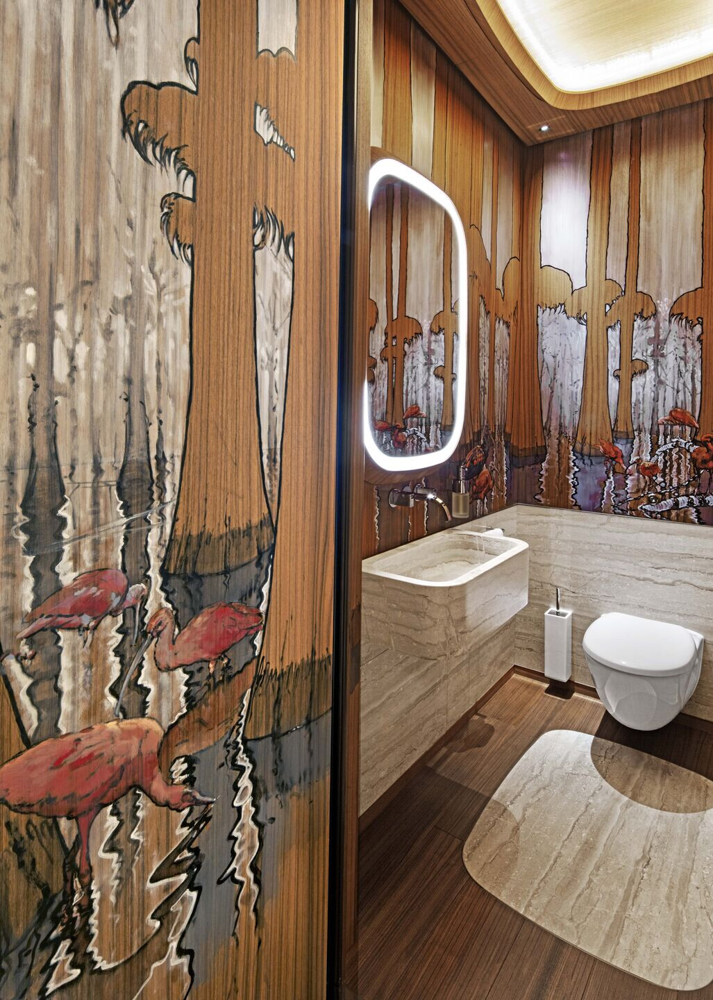https://archello.com/story/126011/attachments/photos-videos/13 photo_credit Eric Laignel