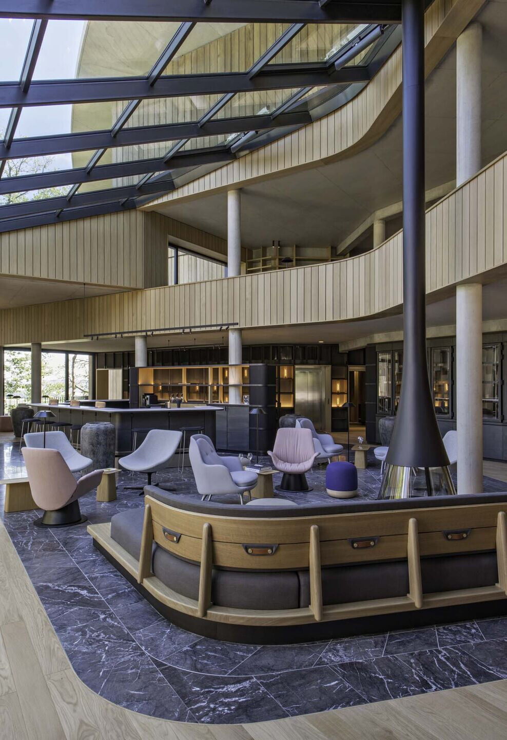 https://archello.com/story/126017/attachments/photos-videos/6 photo_credit Nicolas Mathéus