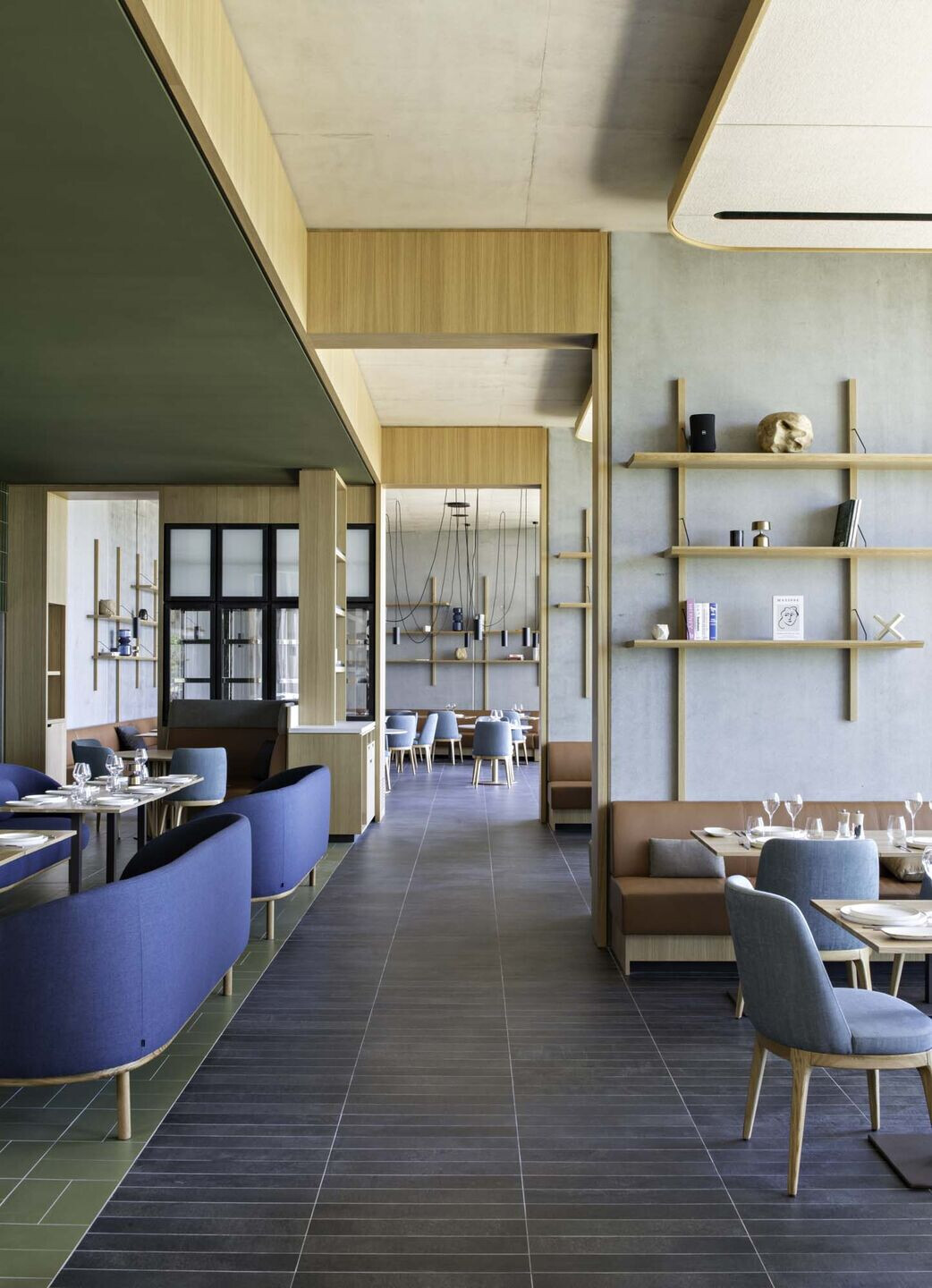 https://archello.com/story/126017/attachments/photos-videos/10 photo_credit Nicolas Mathéus