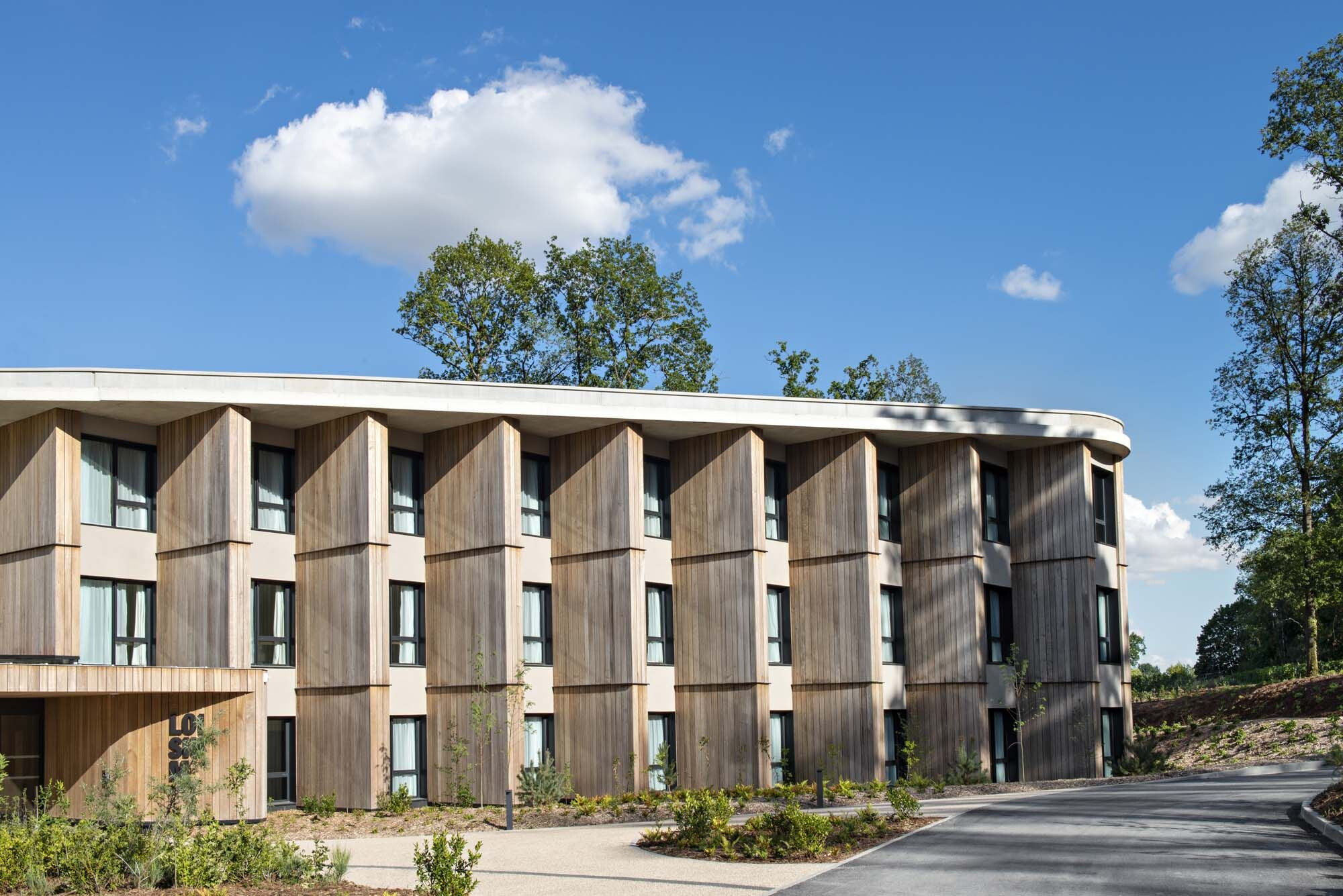 https://archello.com/story/126017/attachments/photos-videos/15 photo_credit Nicolas Mathéus
