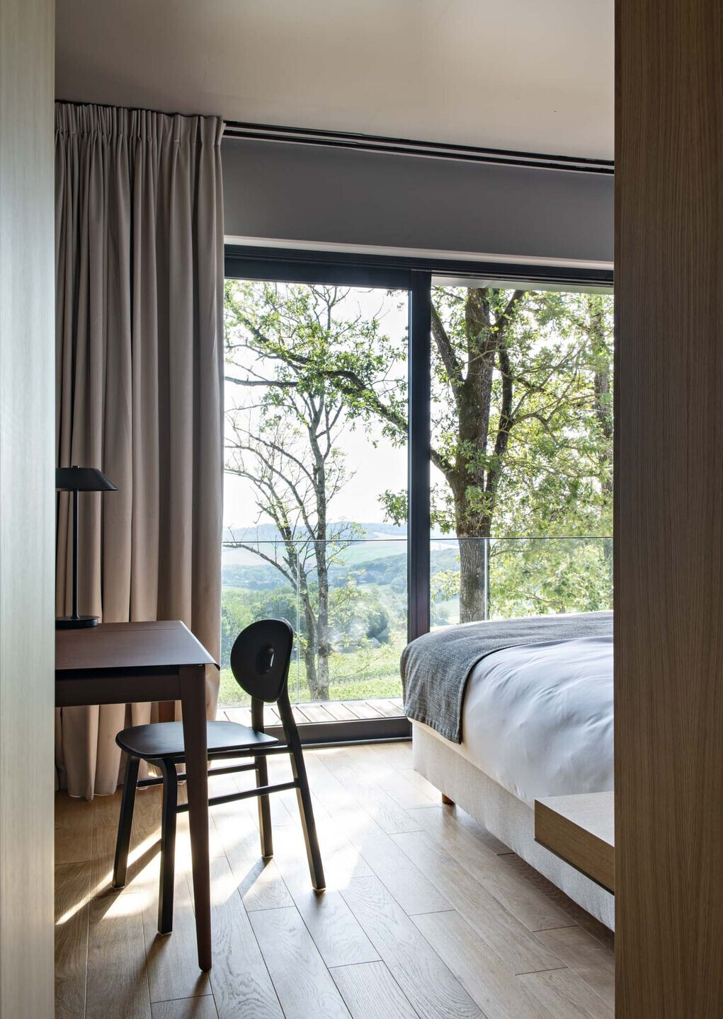 https://archello.com/story/126017/attachments/photos-videos/17 photo_credit Nicolas Mathéus