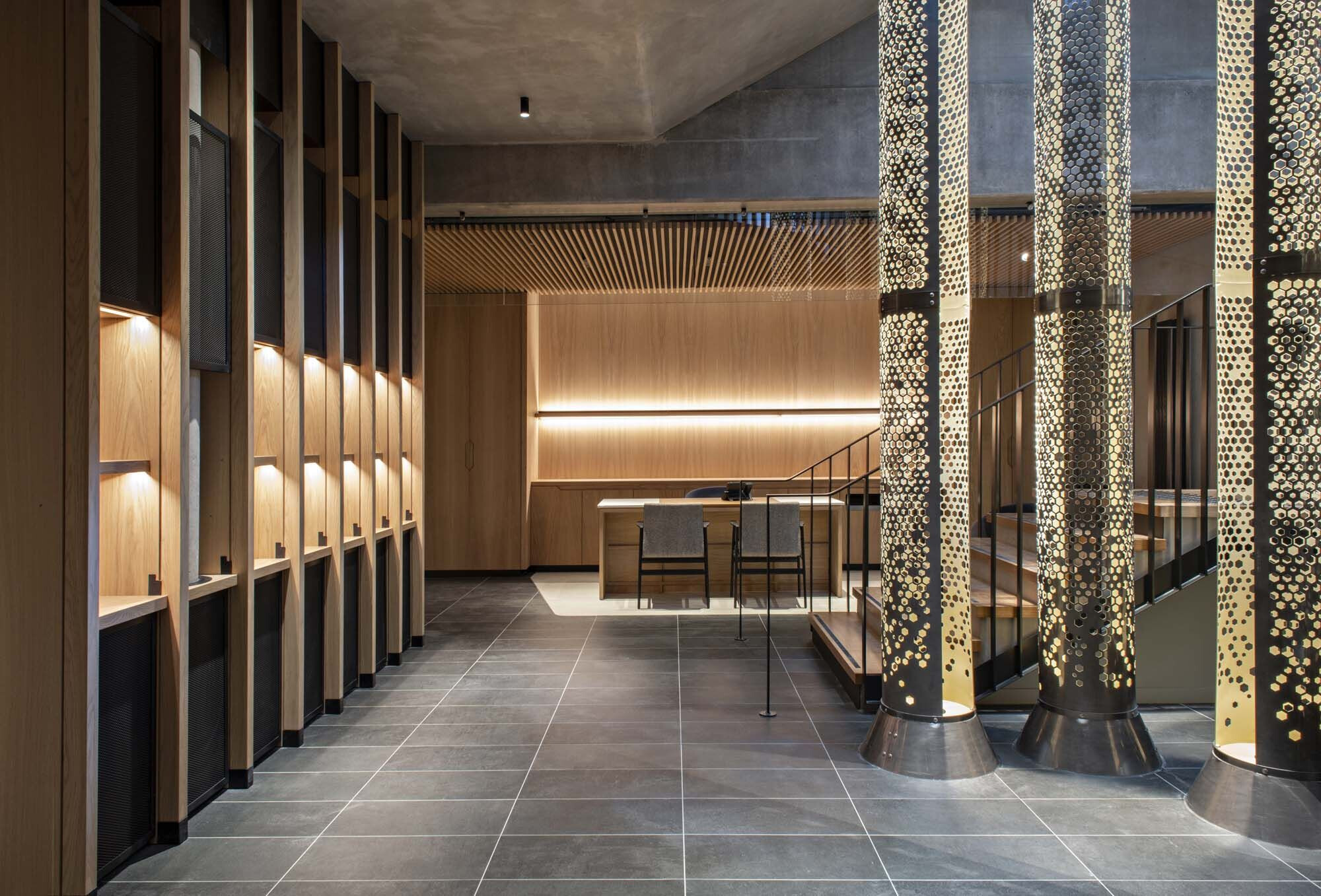 https://archello.com/story/126017/attachments/photos-videos/21 photo_credit Nicolas Mathéus