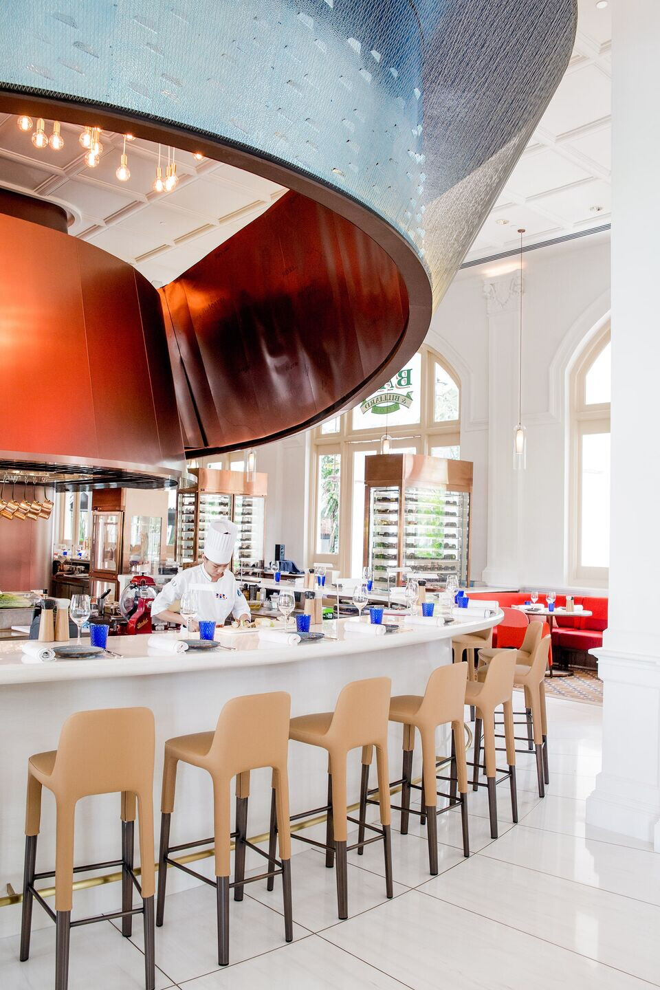 https://archello.com/story/126021/attachments/photos-videos/6 photo_credit Pierre Monetta