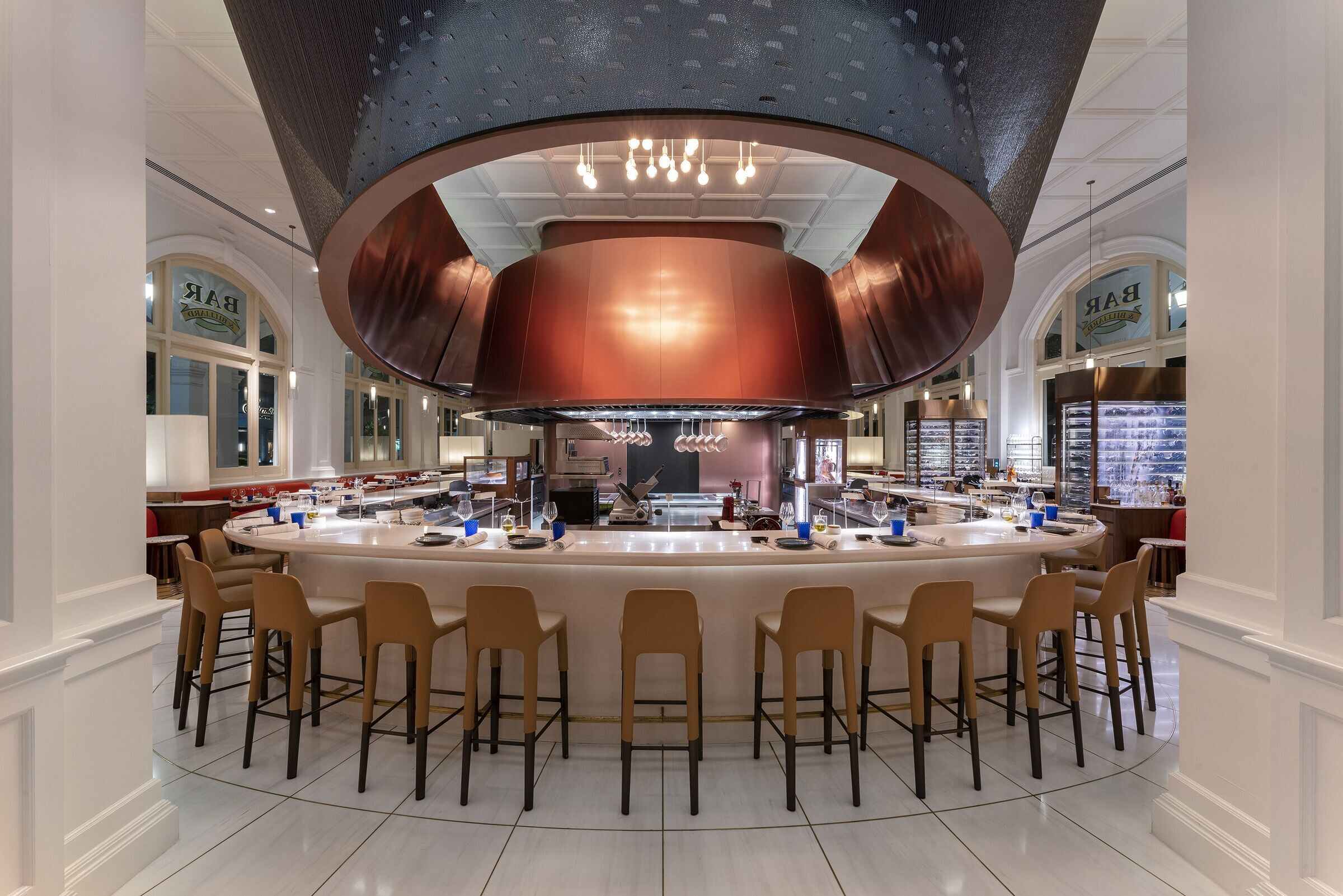 https://archello.com/story/126021/attachments/photos-videos/9 photo_credit Pierre Monetta