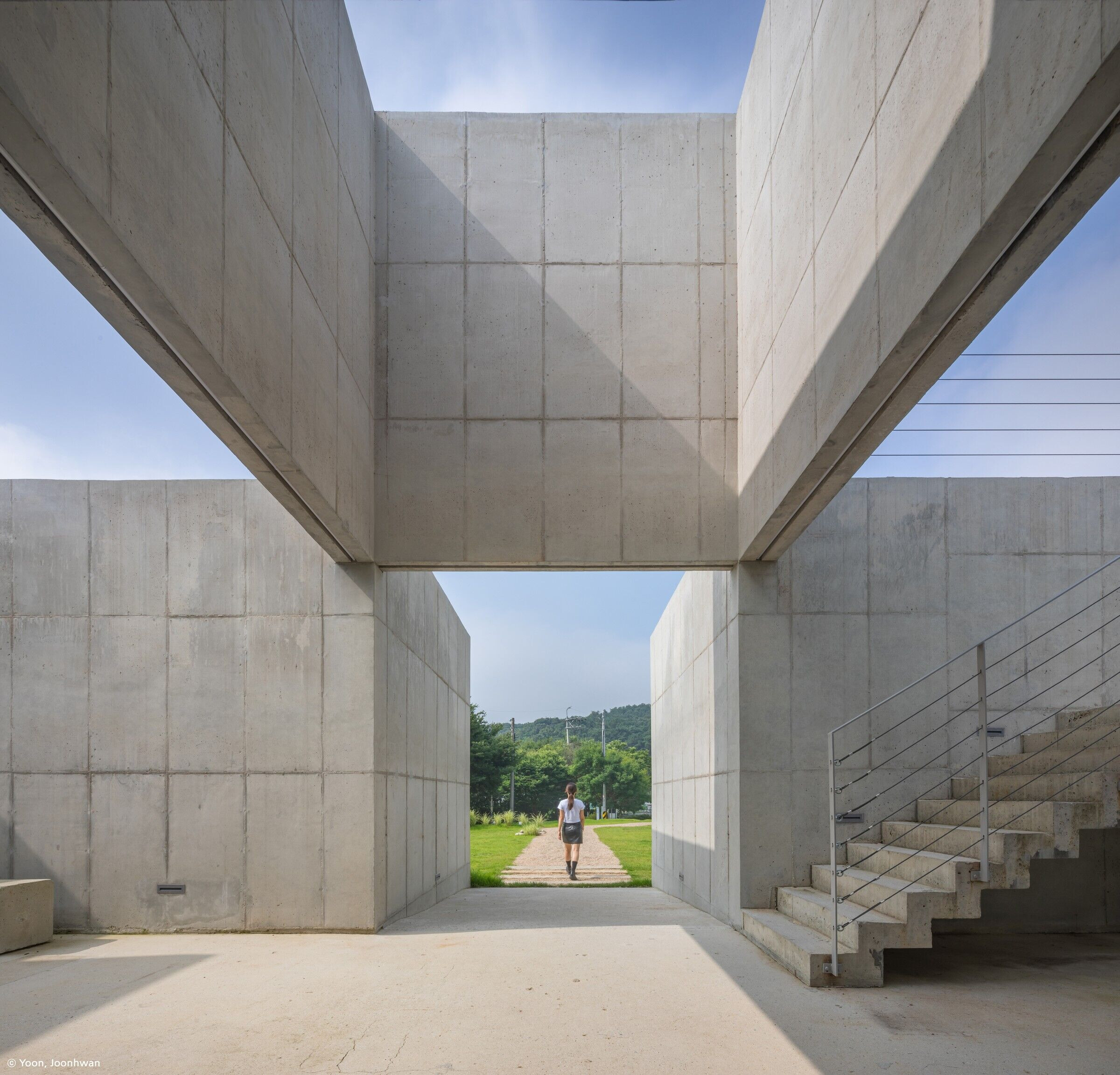 https://archello.com/story/126005/attachments/photos-videos/8 photo_credit Yoon Joonhwan