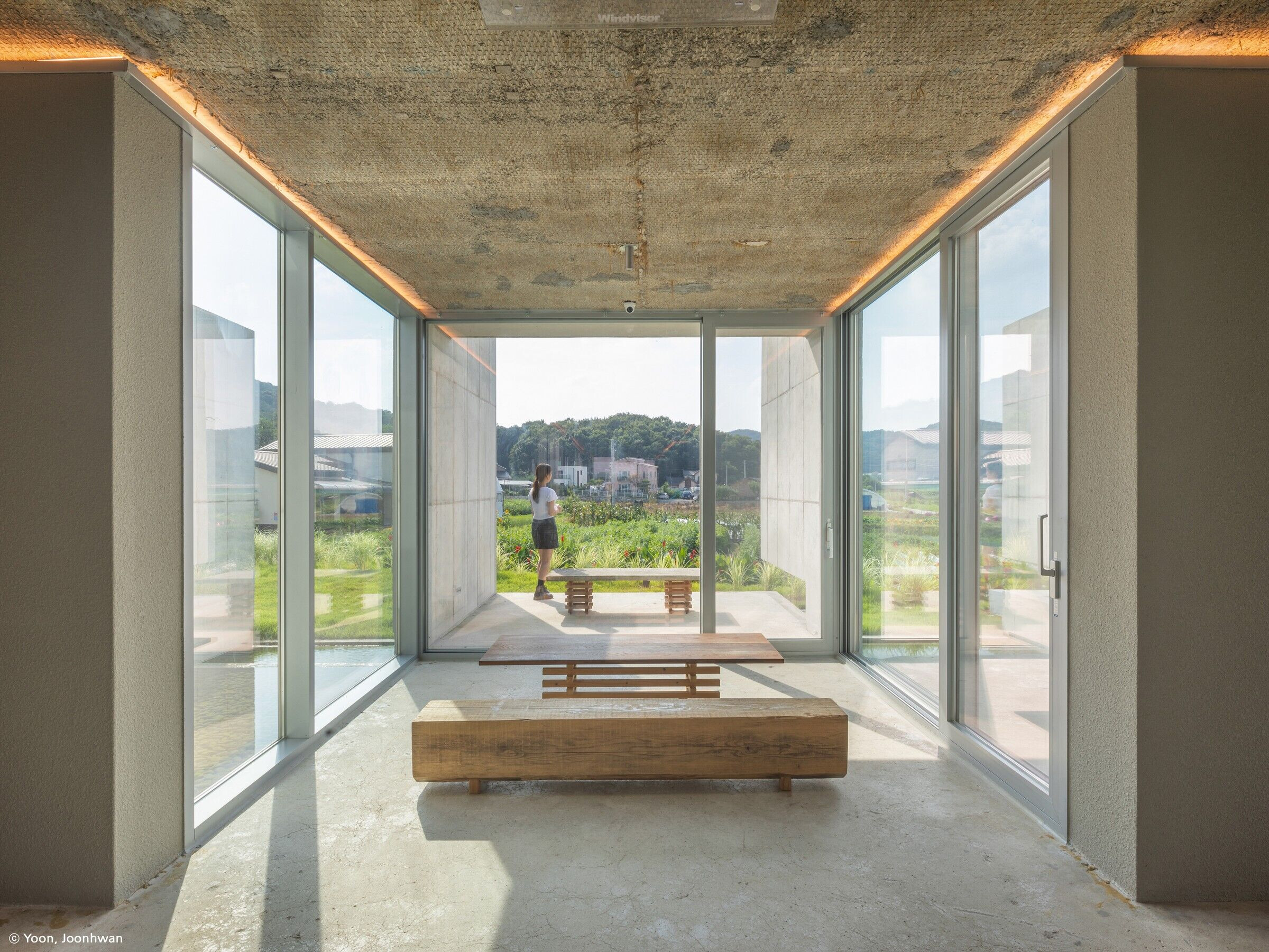 https://archello.com/story/126005/attachments/photos-videos/12 photo_credit Yoon Joonhwan