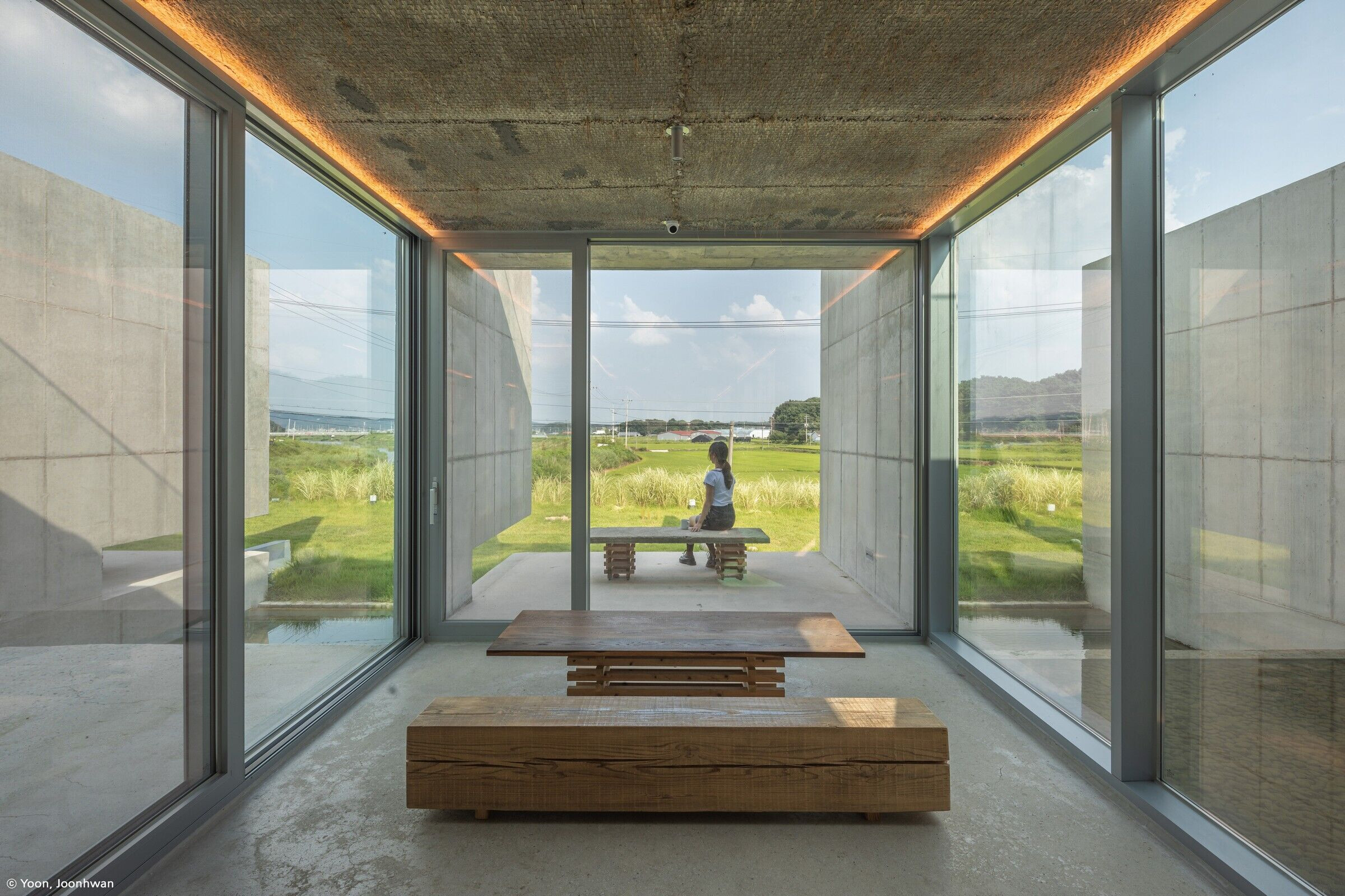 https://archello.com/story/126005/attachments/photos-videos/13 photo_credit Yoon Joonhwan