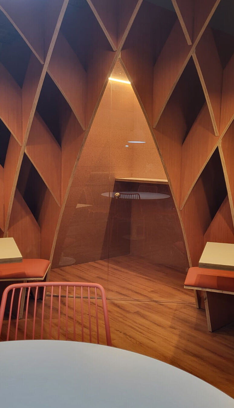 https://archello.com/story/126040/attachments/photos-videos/4