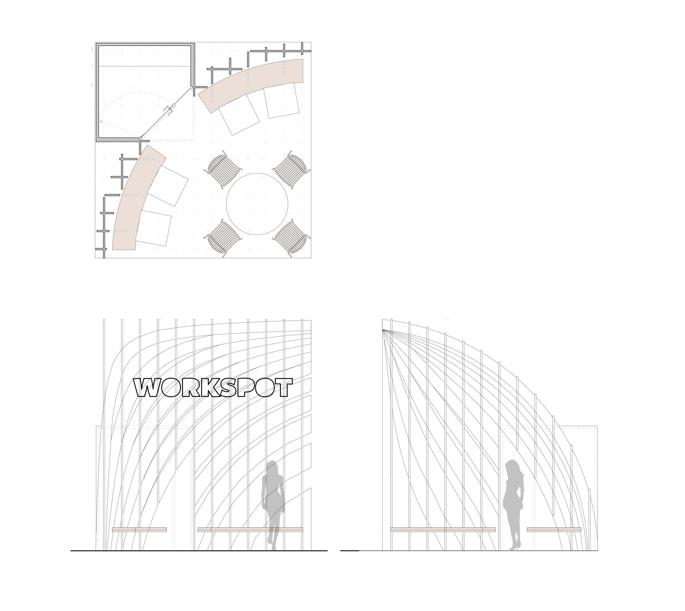 https://archello.com/story/126040/attachments/drawings/1