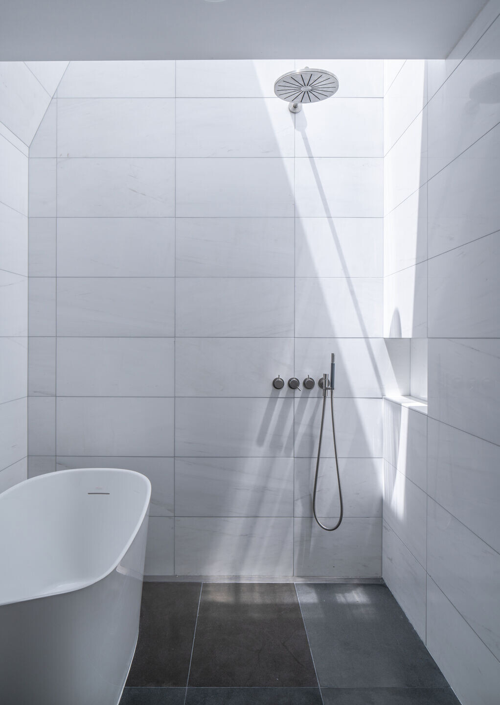 https://archello.com/story/104631/attachments/photos-videos/6