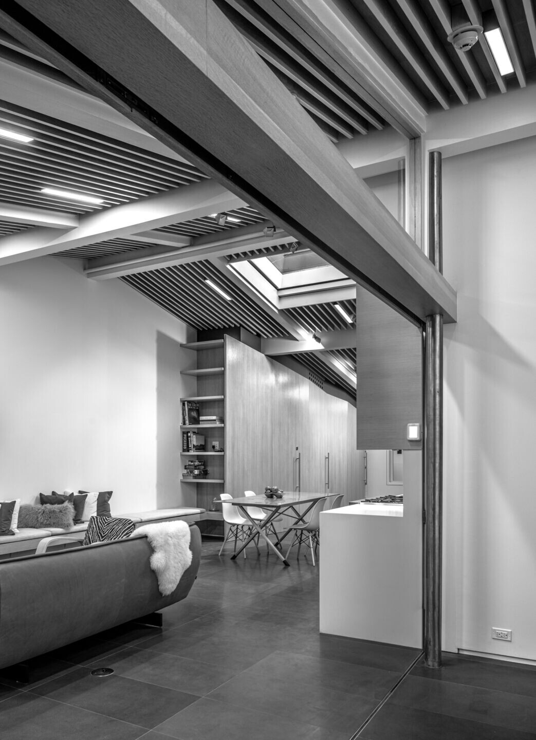 https://archello.com/story/104631/attachments/photos-videos/4