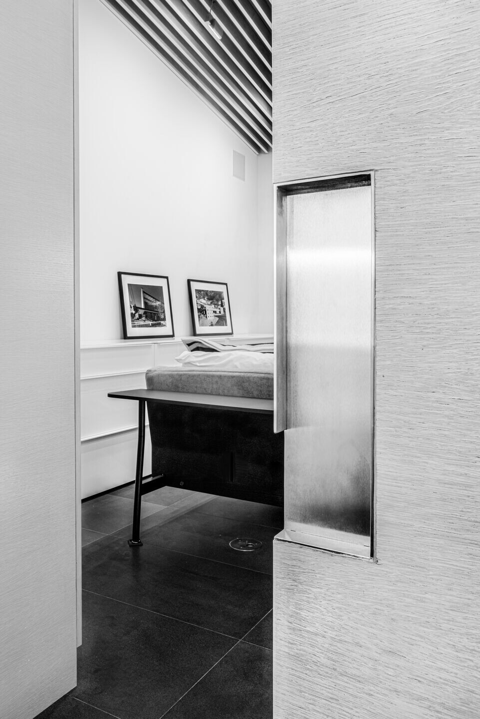 https://archello.com/story/104631/attachments/photos-videos/9