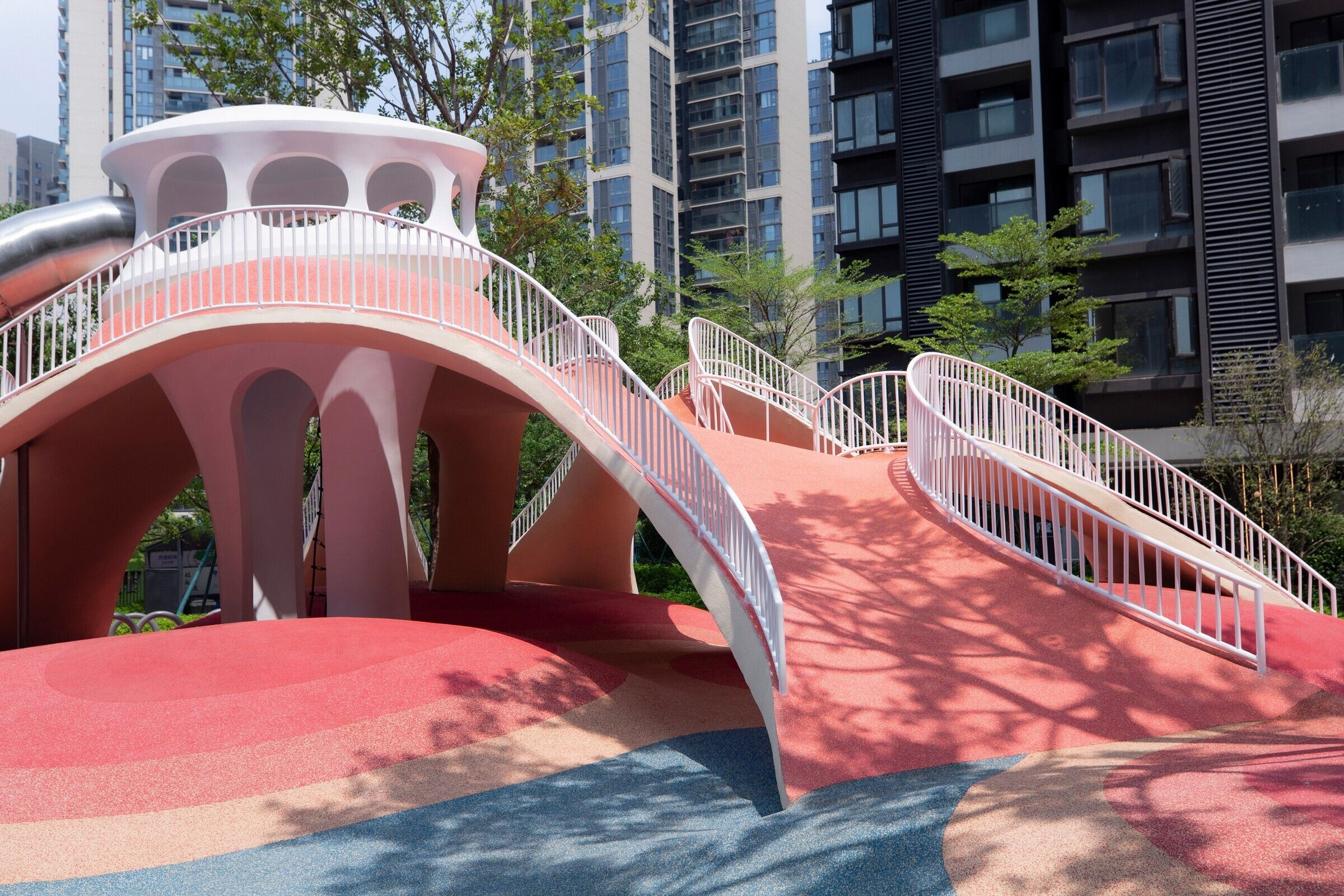 https://archello.com/story/126004/attachments/photos-videos/2 photo_credit Hu Yihao, XISUI Design