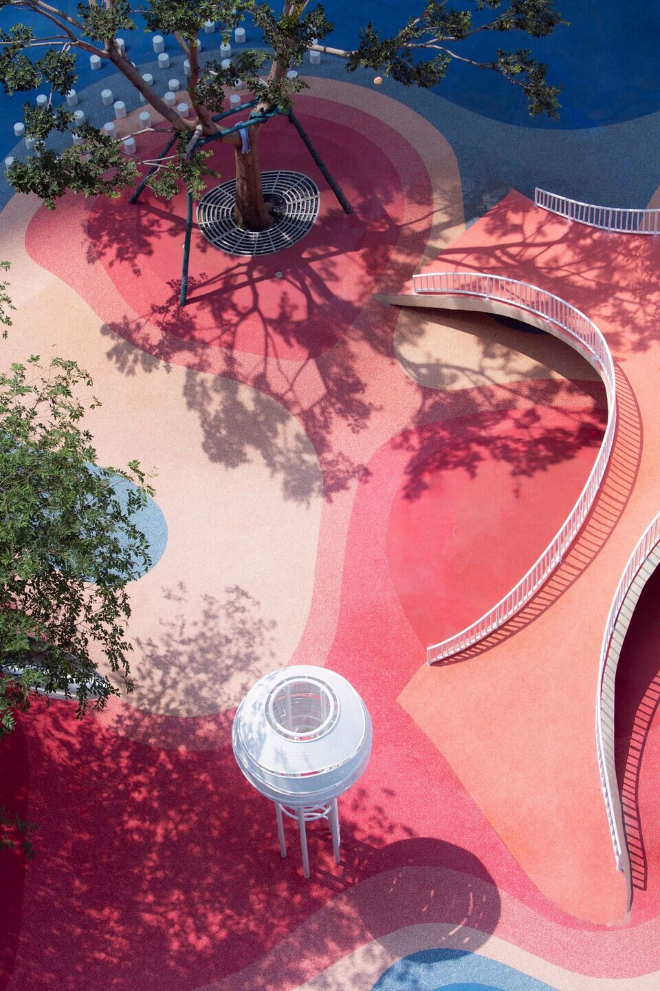 https://archello.com/story/126004/attachments/photos-videos/3 photo_credit Hu Yihao, XISUI Design