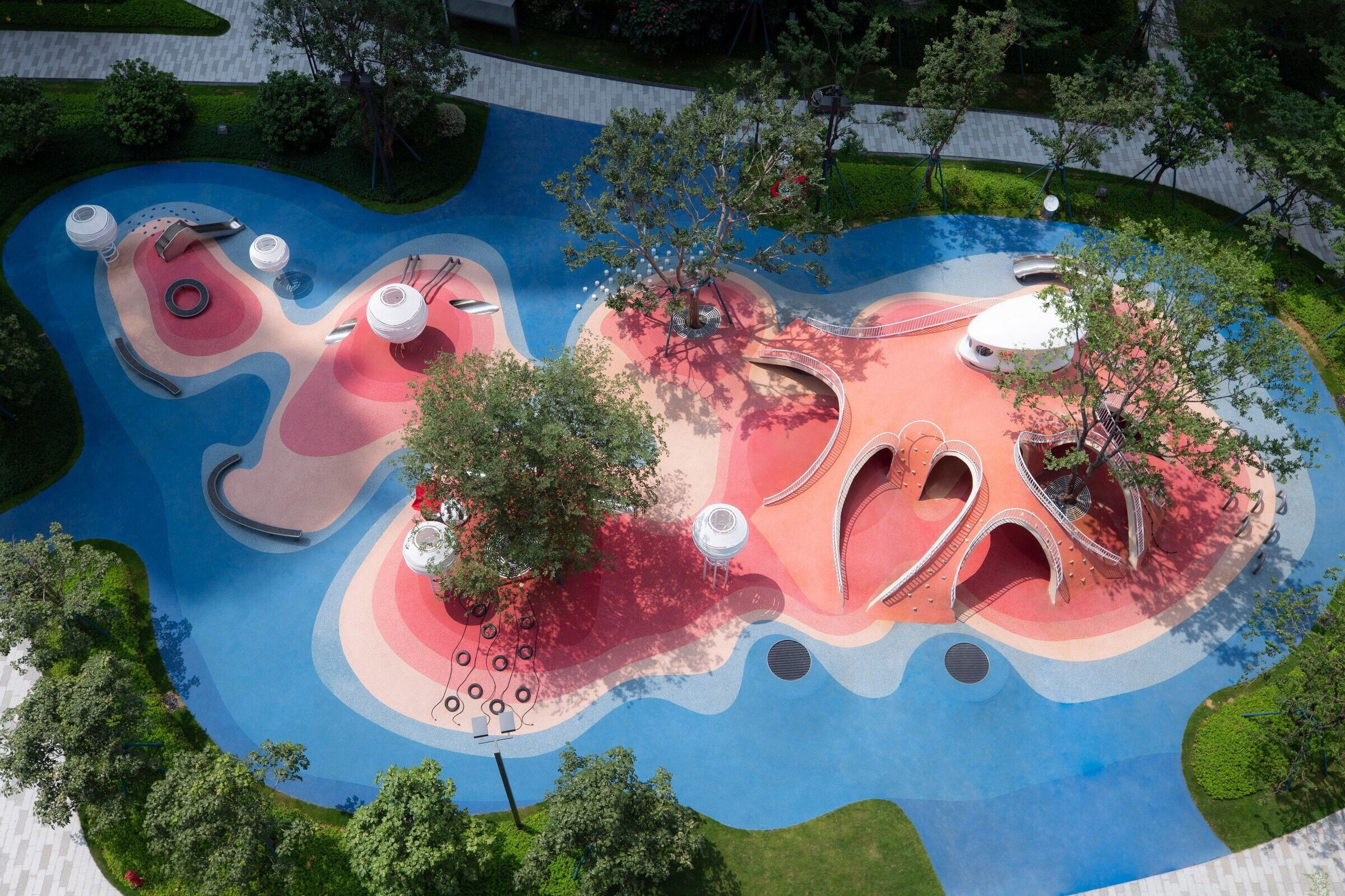 https://archello.com/story/126004/attachments/photos-videos/4 photo_credit Hu Yihao, XISUI Design