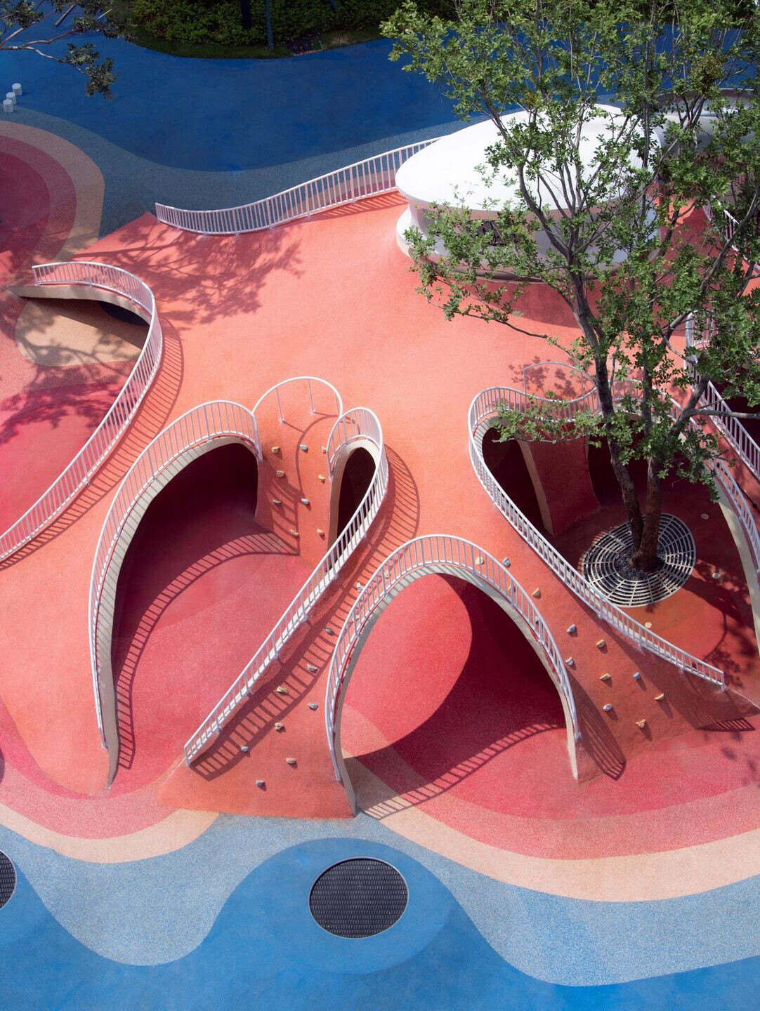 https://archello.com/story/126004/attachments/photos-videos/5 photo_credit Hu Yihao, XISUI Design